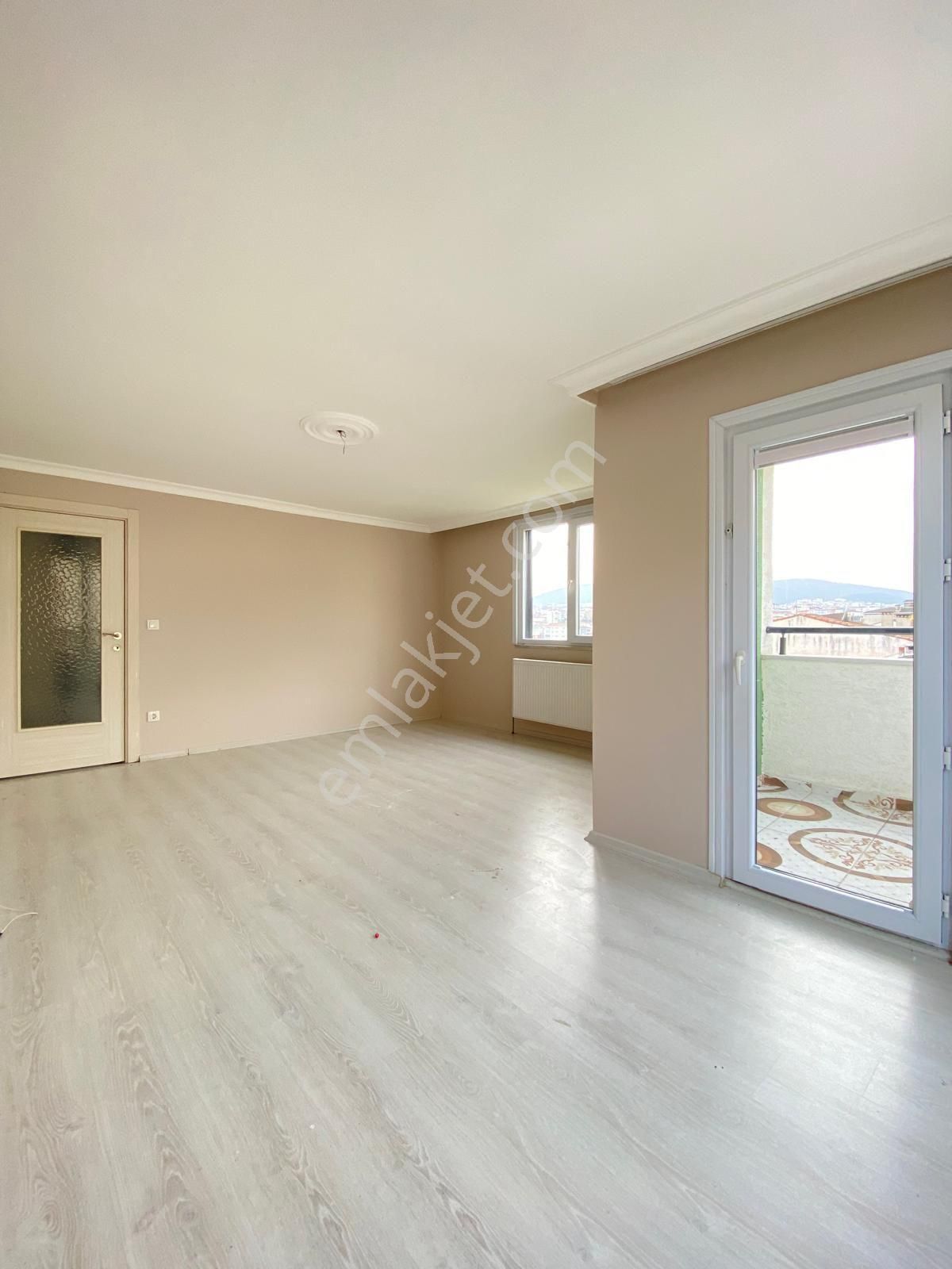 Sultanbeyli Mecidiye Mahlesinde Acil Satilık - Görsel 9