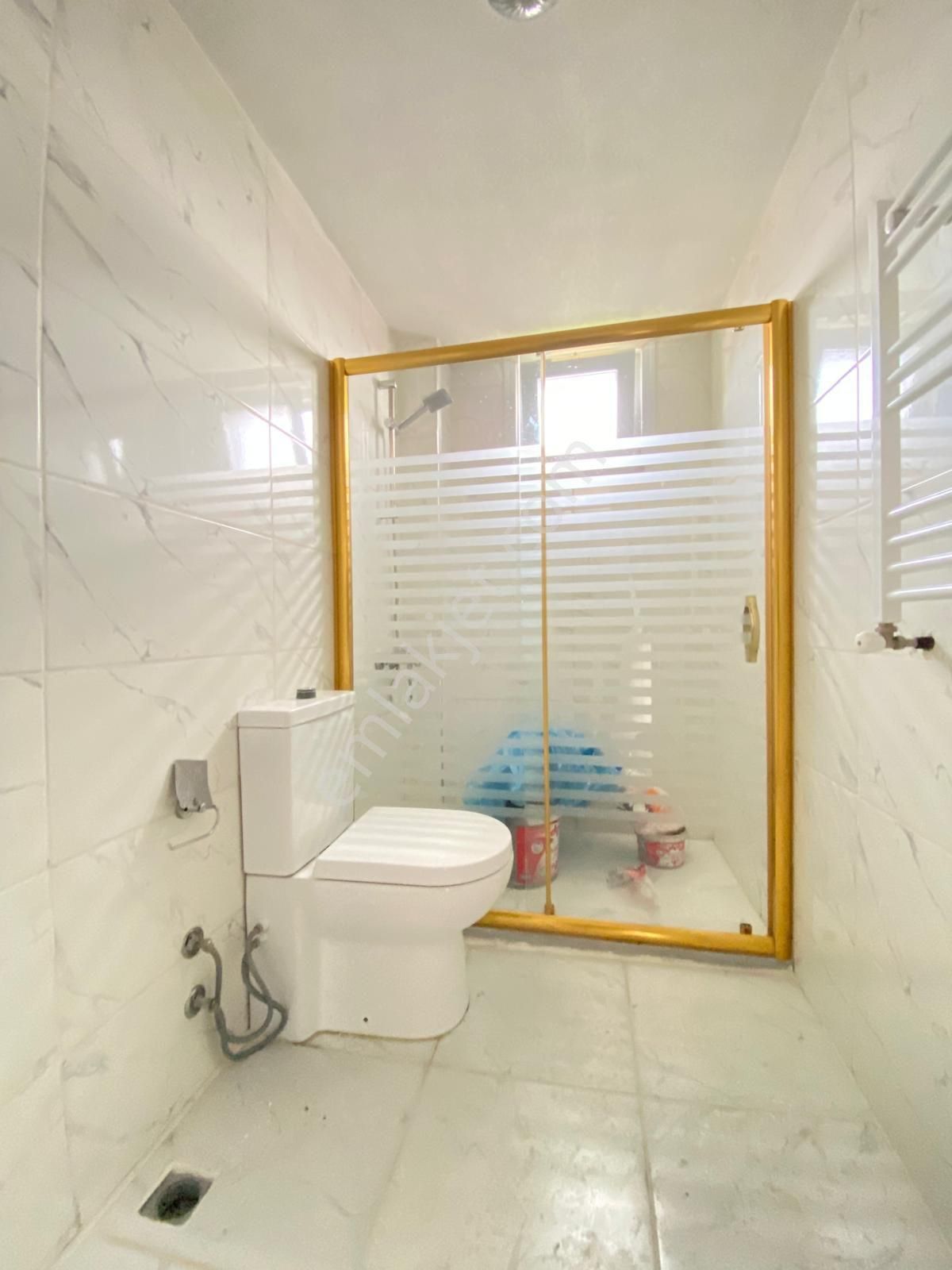 Sultanbeyli Mecidiye Mahlesinde Acil Satilık - Görsel 19