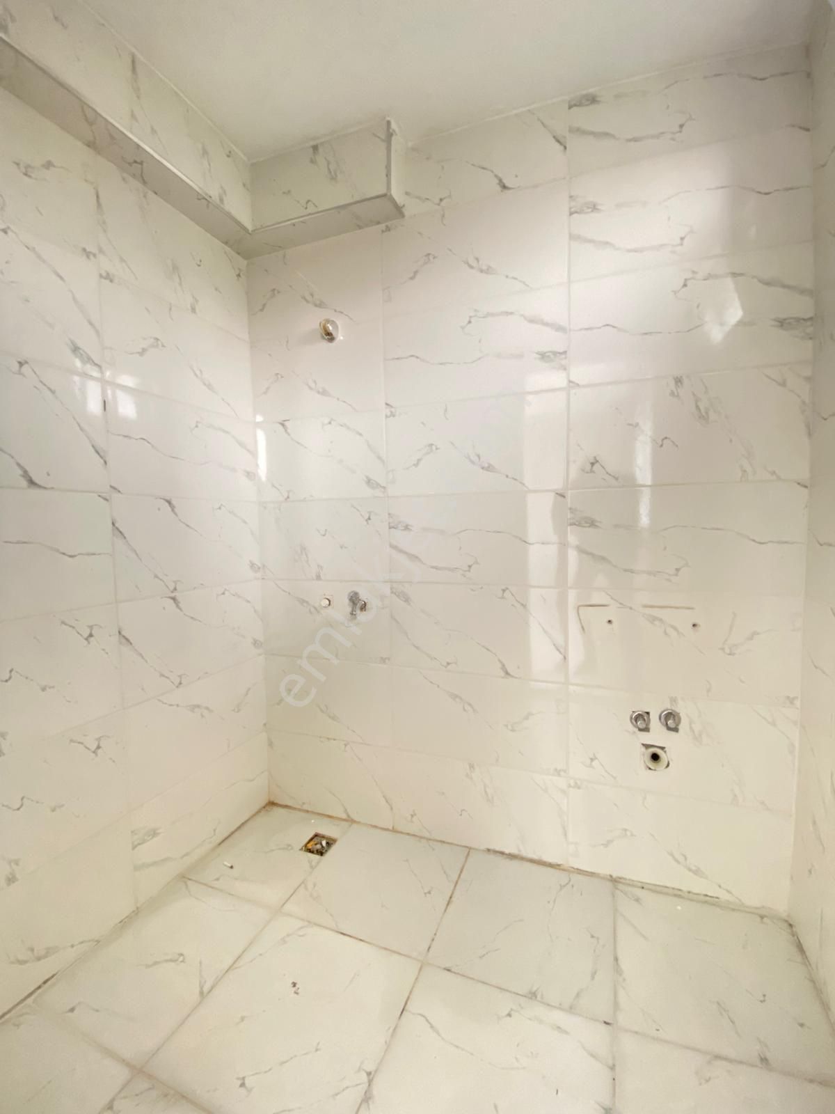 Sultanbeyli Mecidiye Mahlesinde Acil Satilık - Görsel 15