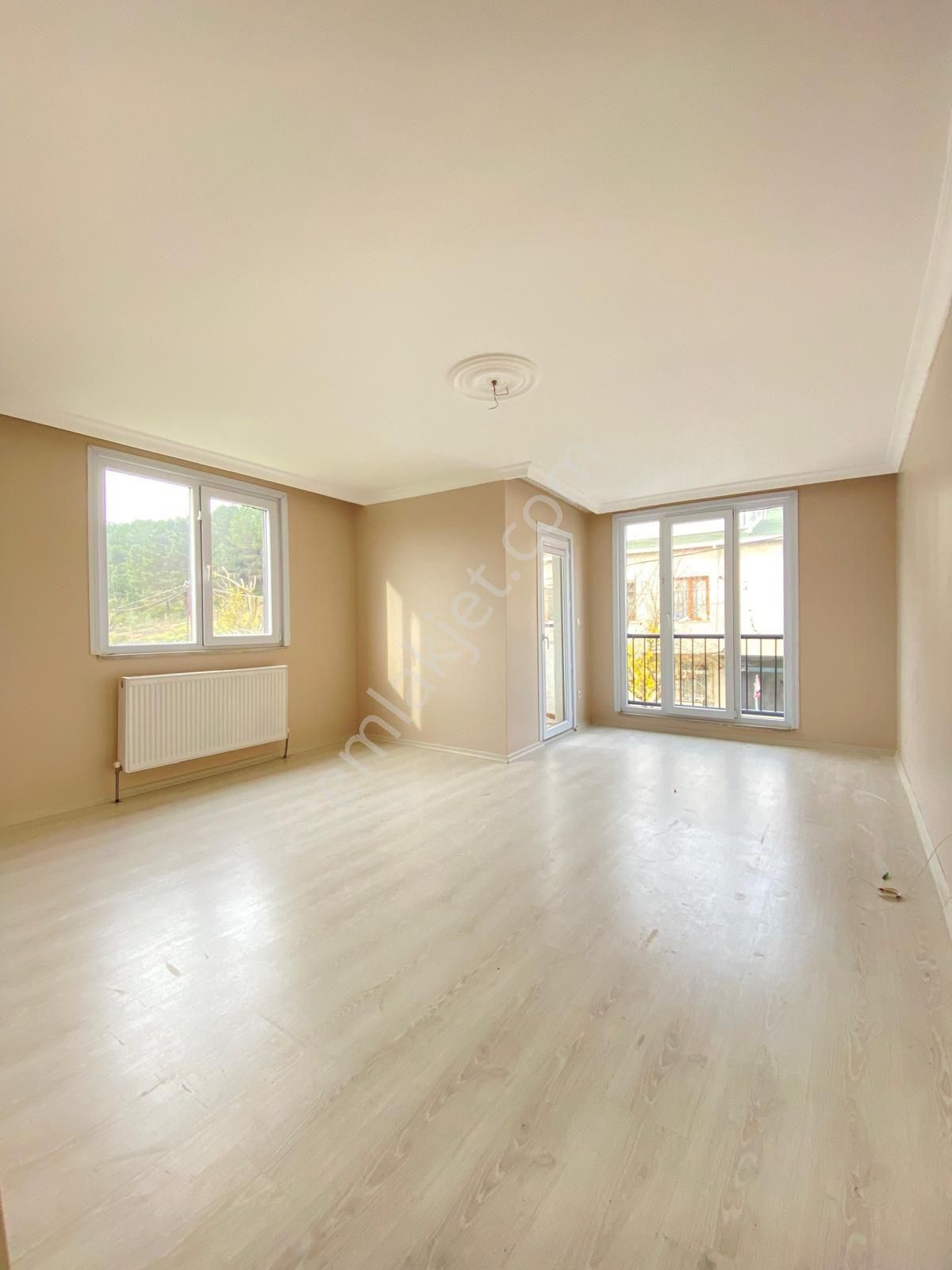 Sultanbeyli Mecidiye Mahlesinde Acil Satilık