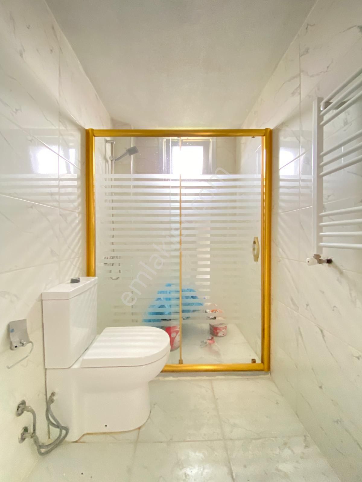 Sultanbeyli Mecidiye Mahlesinde Acil Satilık - Görsel 17