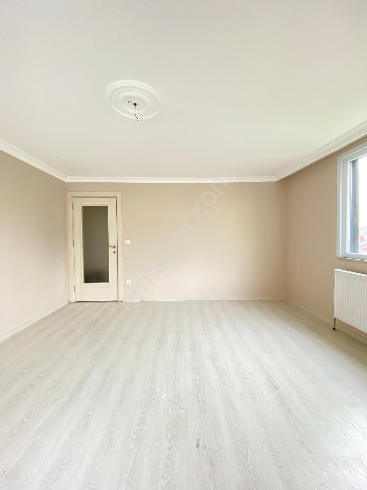 Sultanbeyli Mecidiye Mahlesinde Acil Satilık - Görsel 4