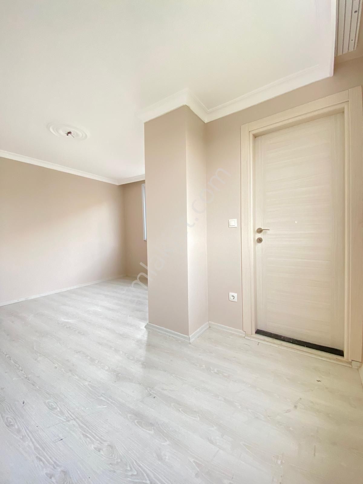 Sultanbeyli Mecidiye Mahlesinde Acil Satilık - Görsel 18