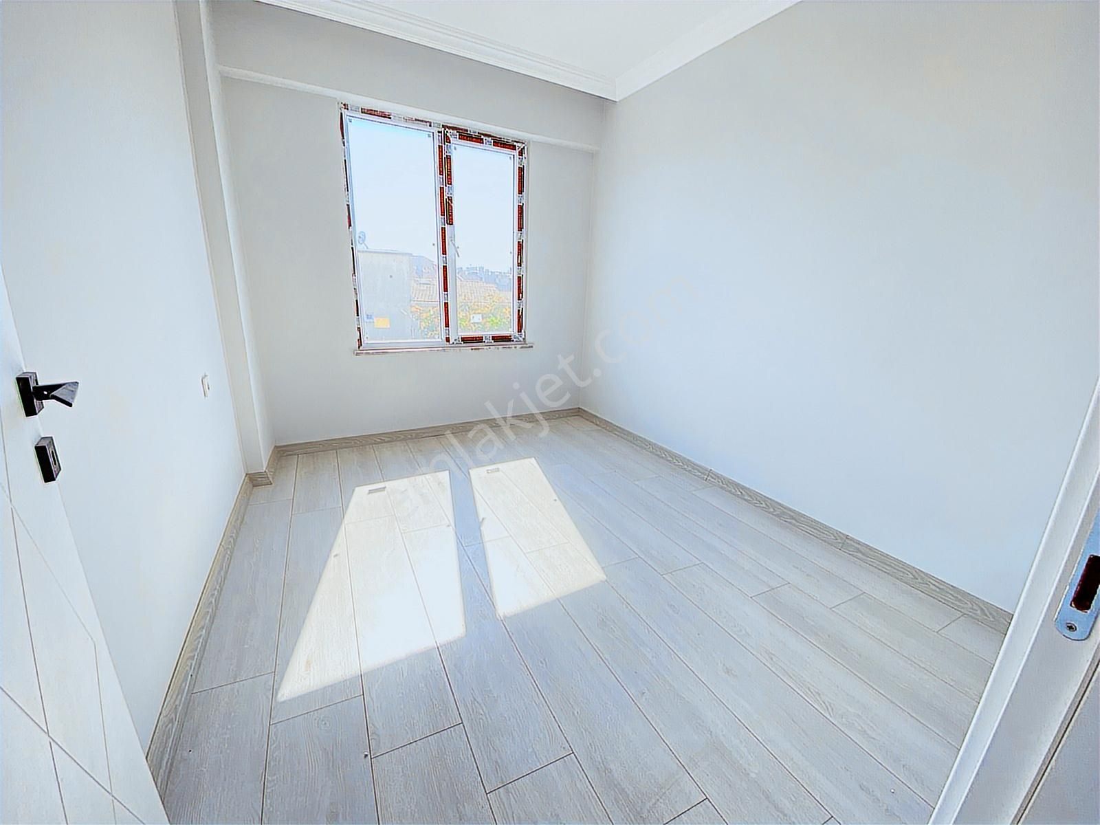 Tuğra'dan Reşadiye Mahallesin'de Satılık Sıfır 4+1 Dubleks Daire - Görsel 7