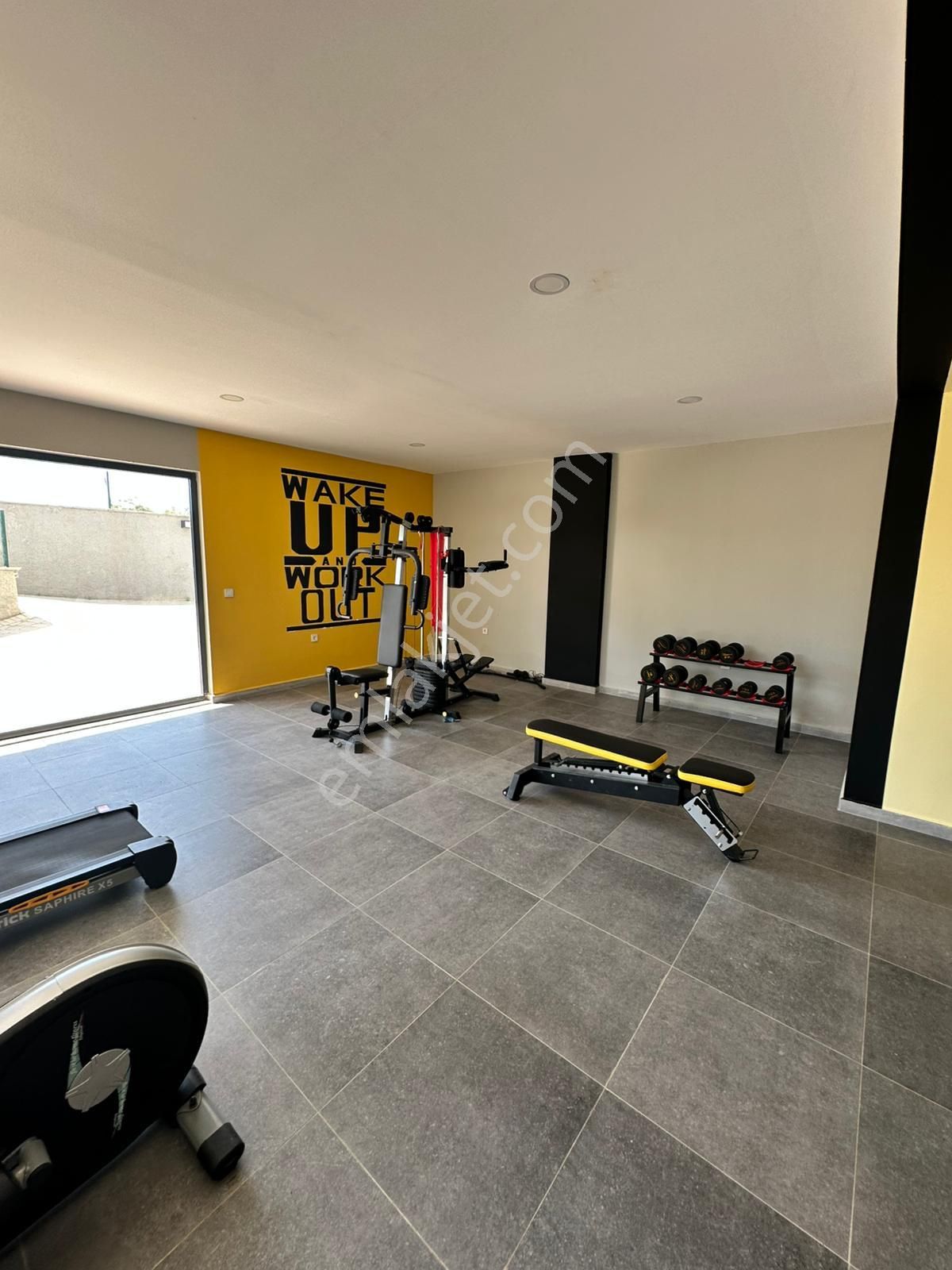 Deniz Manzaralı | Sıfır | 3+1 Dubleks - Görsel 26