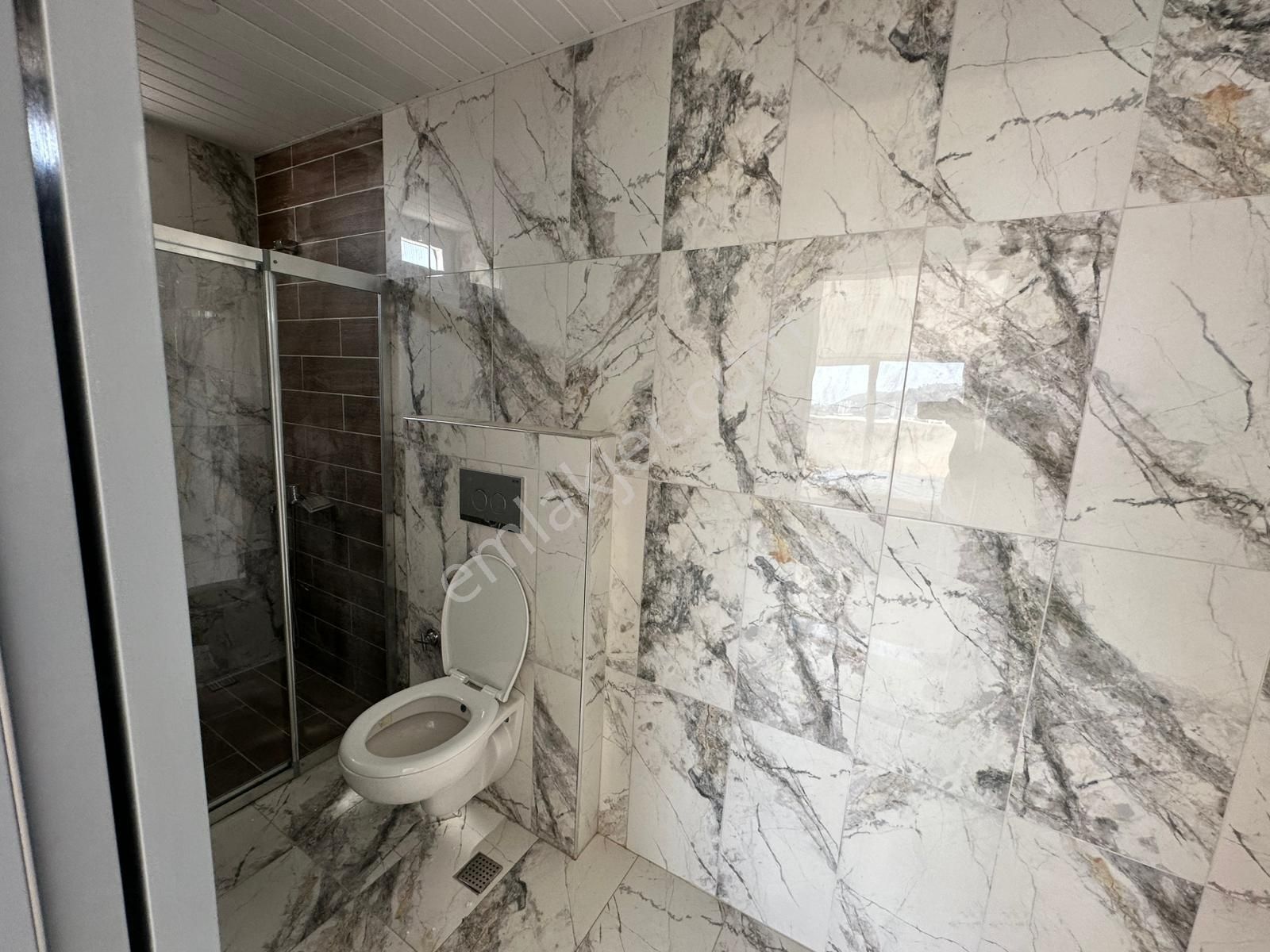 Deniz Manzaralı | Sıfır | 3+1 Dubleks - Görsel 18