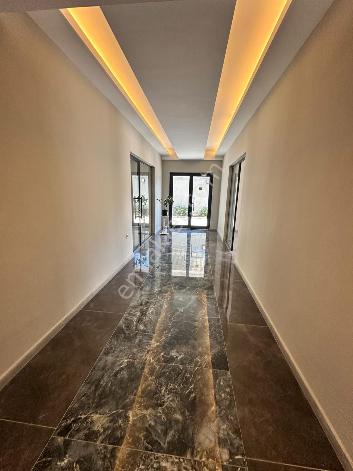 Deniz Manzaralı | Sıfır | 3+1 Dubleks - Görsel 25