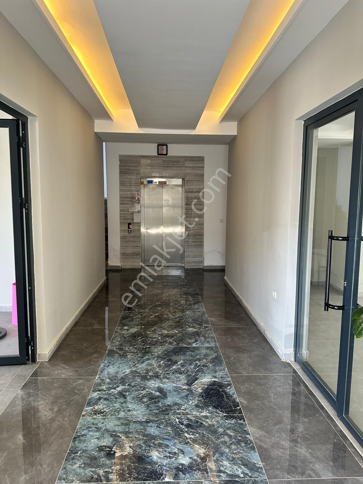 Deniz Manzaralı | Sıfır | 3+1 Dubleks - Görsel 11