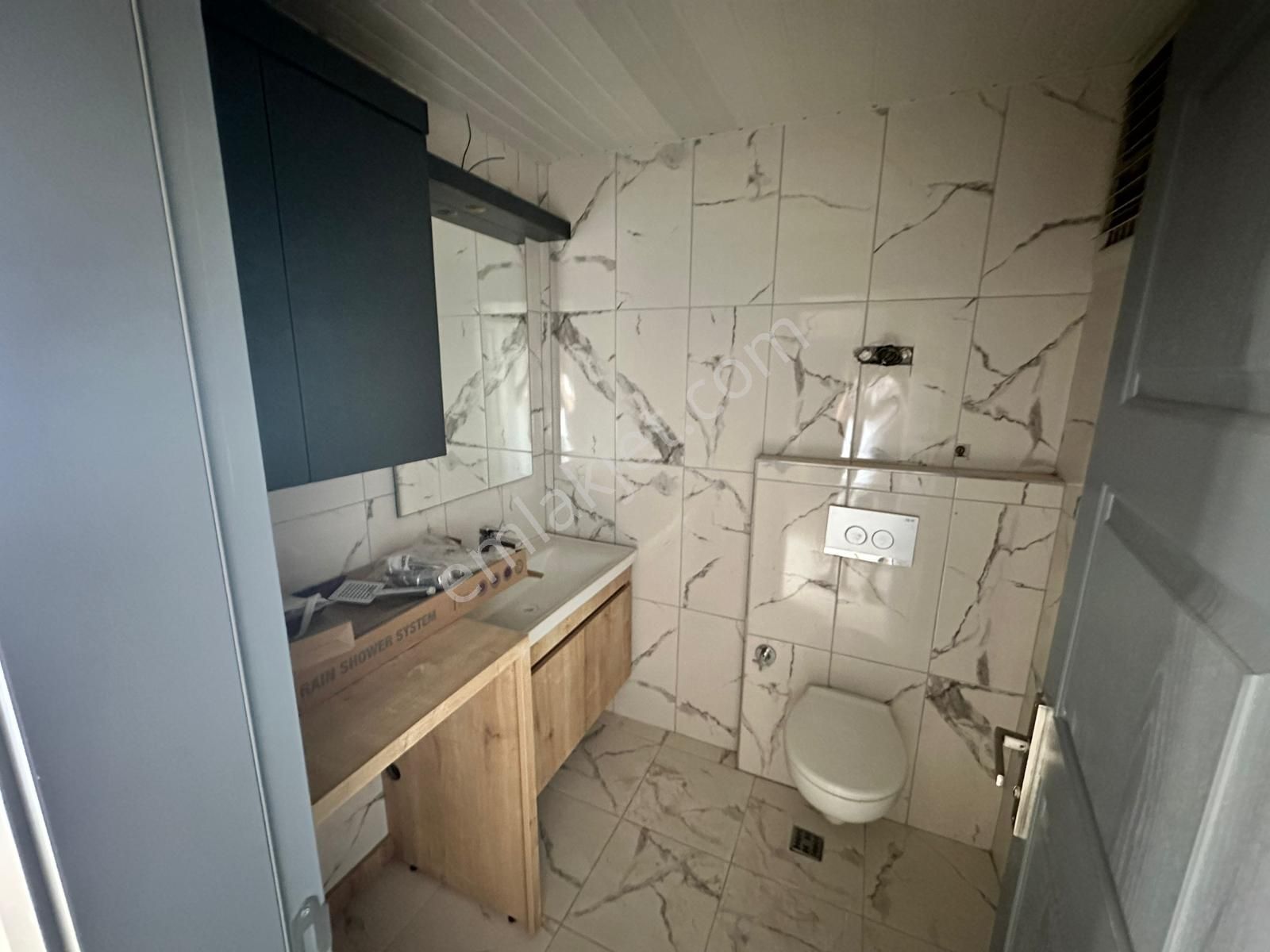 Deniz Manzaralı | Sıfır | 3+1 Dubleks - Görsel 15