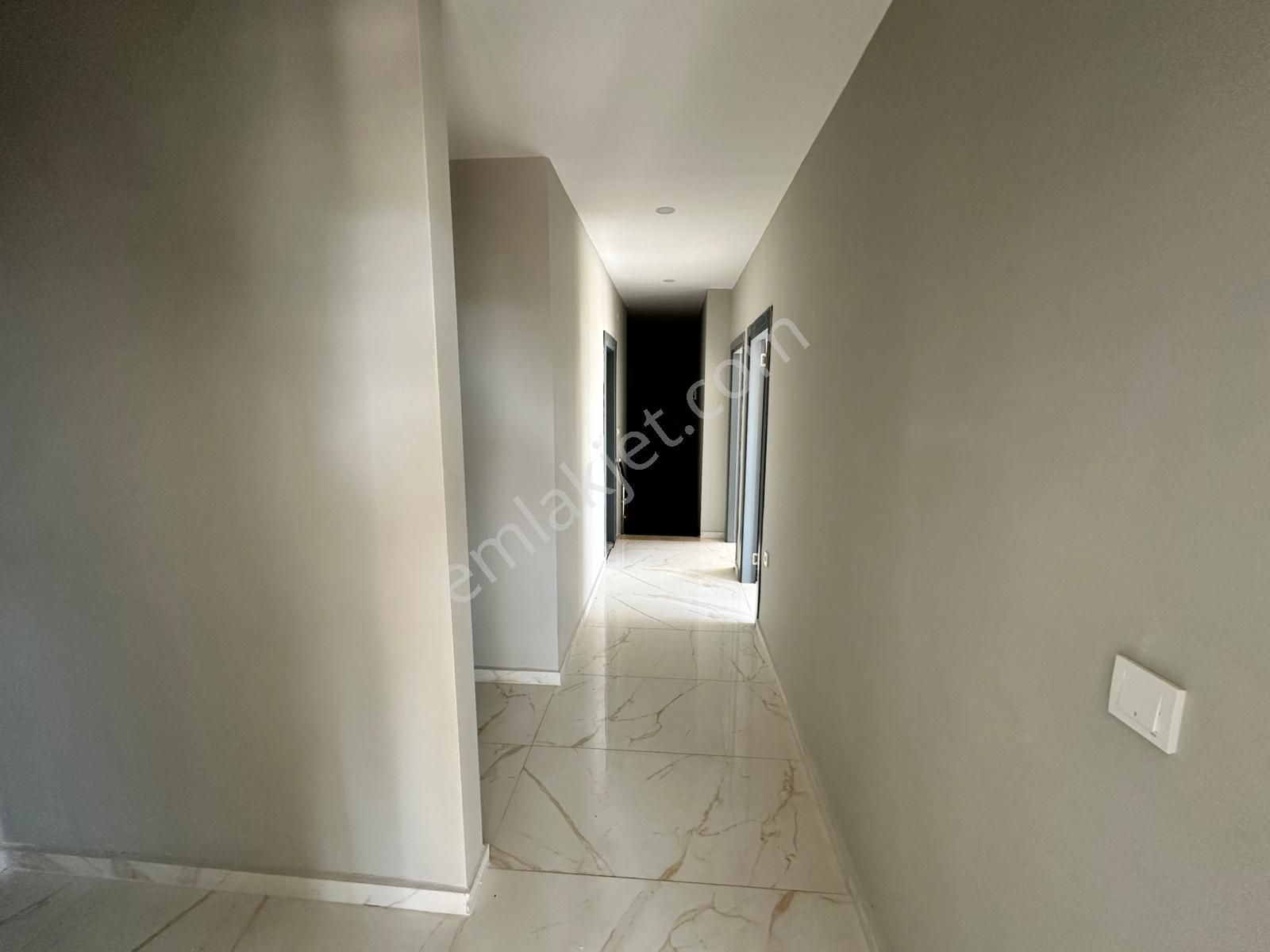 Deniz Manzaralı | Sıfır | 3+1 Dubleks - Görsel 19