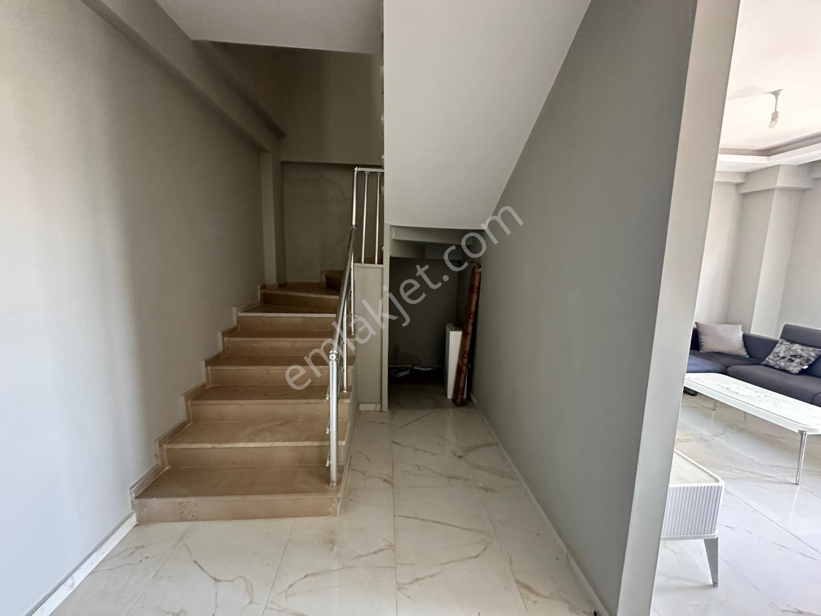 Deniz Manzaralı | Sıfır | 3+1 Dubleks - Görsel 24