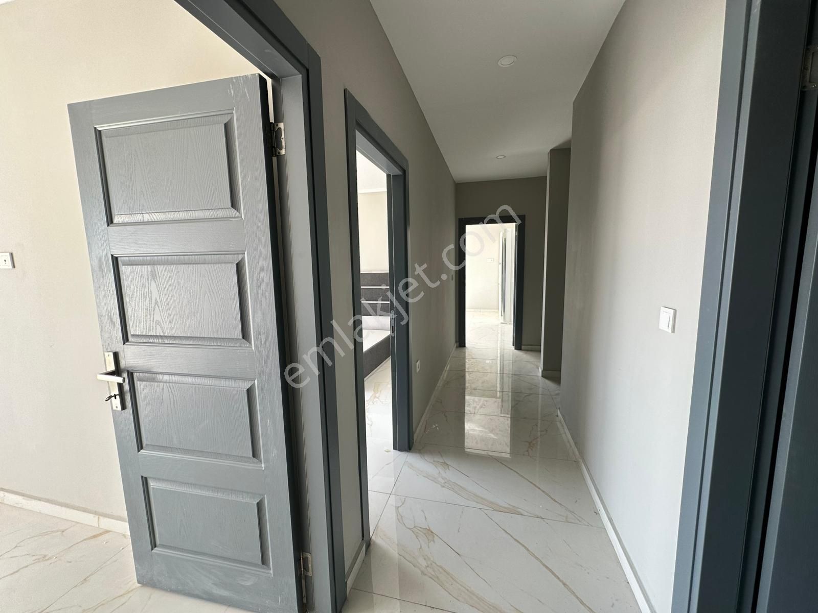 Deniz Manzaralı | Sıfır | 3+1 Dubleks - Görsel 8