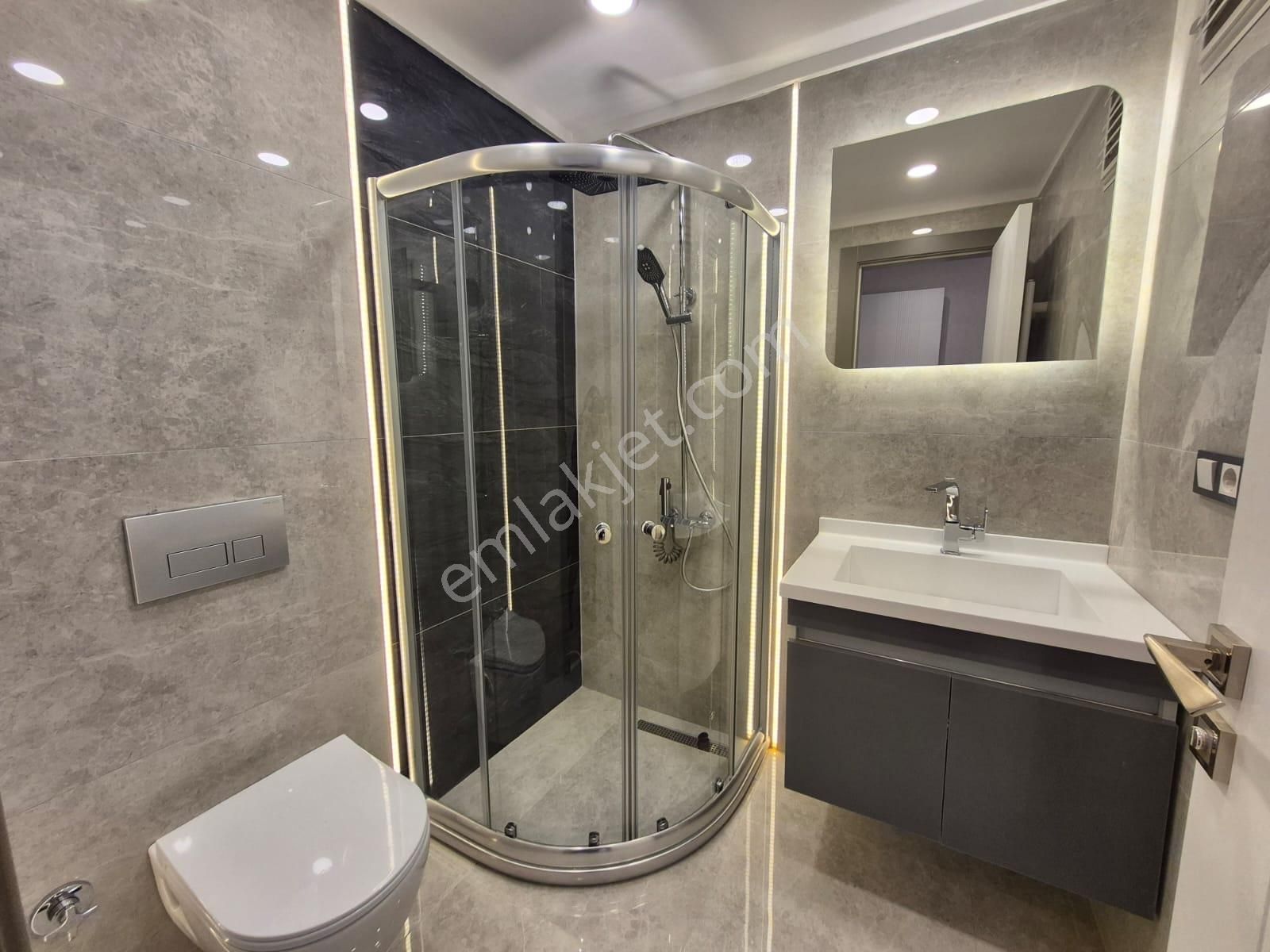 *** Dikmen Caddesi Paraleli Yapılı 3+1 Satılık Daire *** - Görsel 31