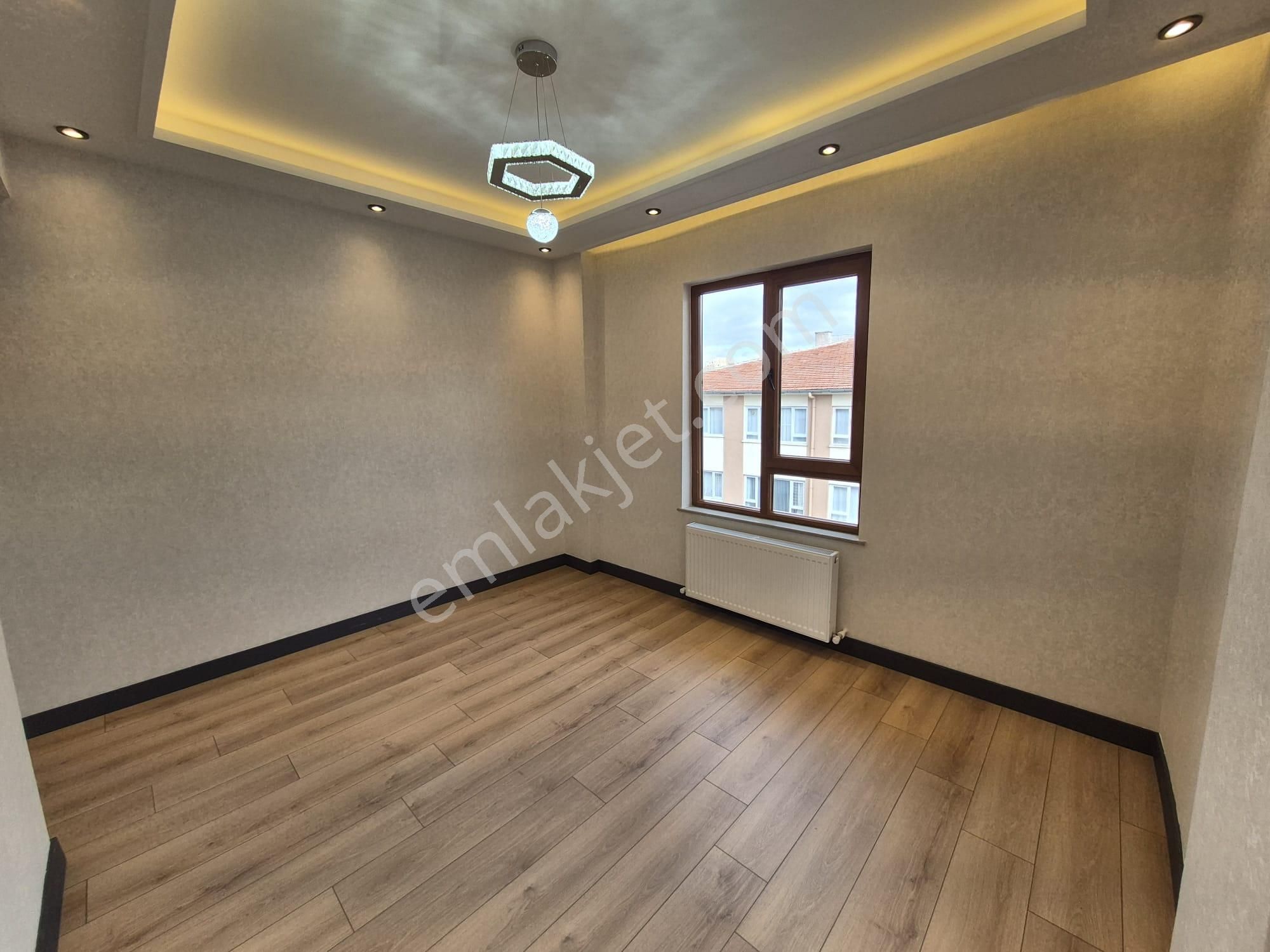 *** Dikmen Caddesi Paraleli Yapılı 3+1 Satılık Daire *** - Görsel 19