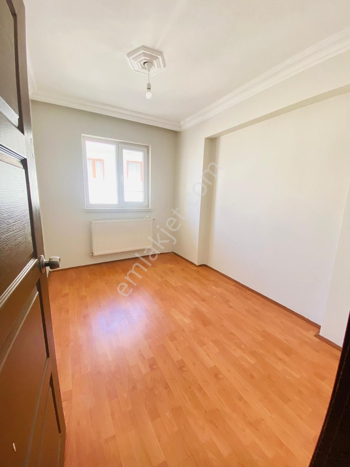 Nato Yolu Cadde Yakını Düzlükte Katta Satılık 3+1 Daire !!! - Görsel 15