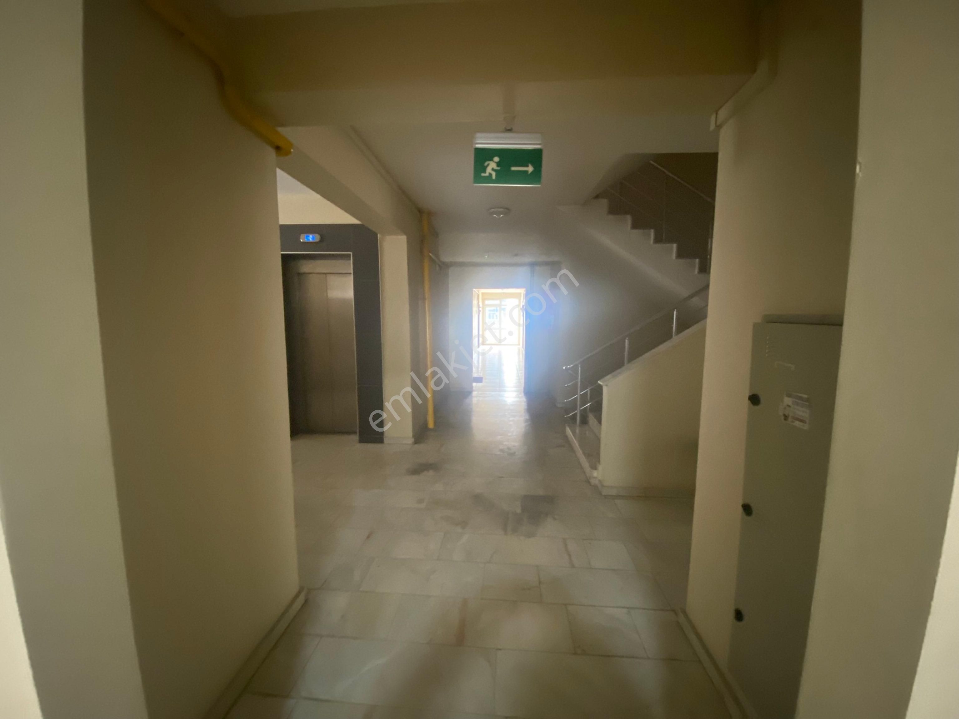 Rt Safir Gm 23 Nisan’da Kiralık Ofis - Görsel 10