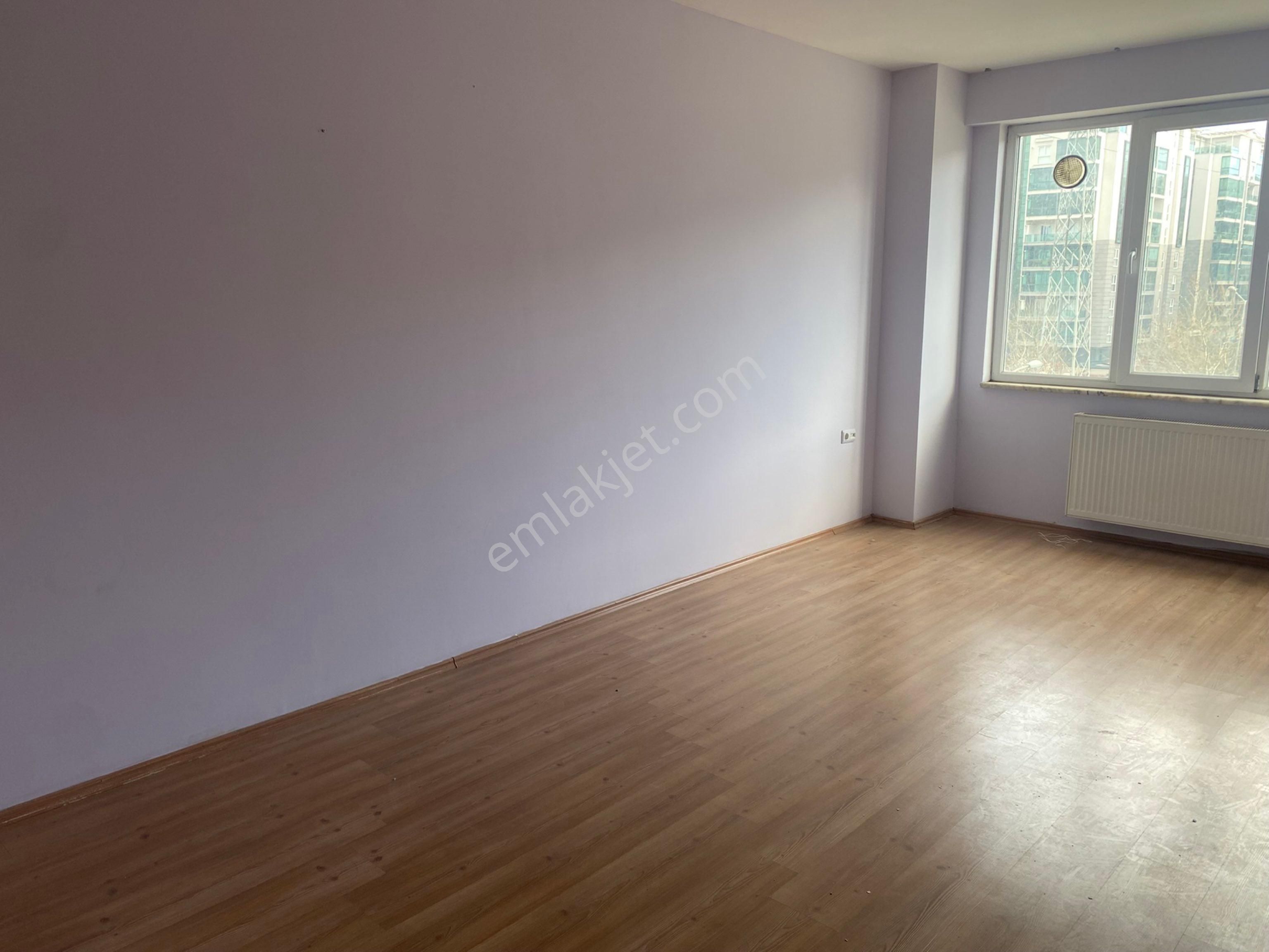 Rt Safir Gm 23 Nisan’da Kiralık Ofis - Görsel 14