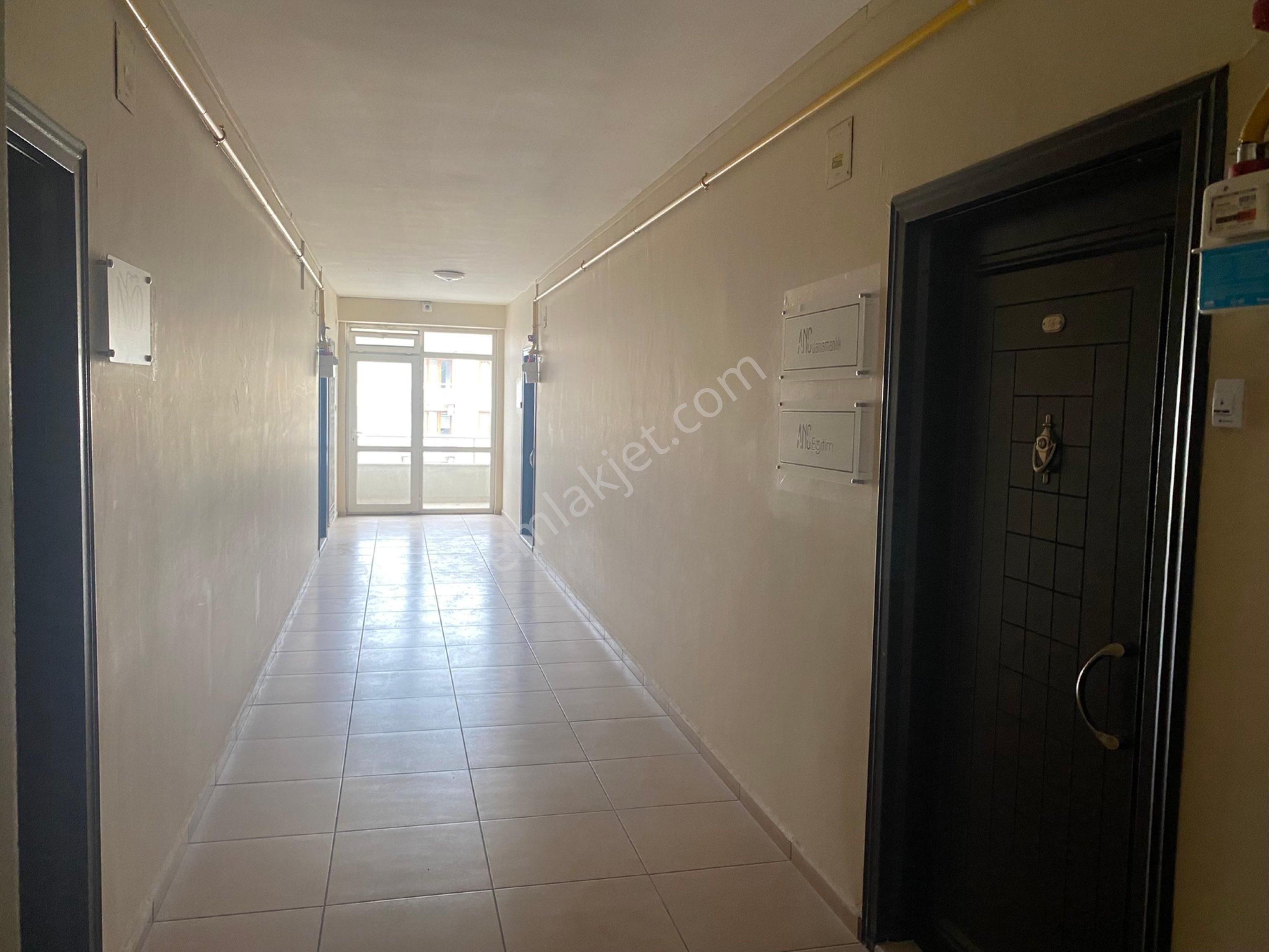 Rt Safir Gm 23 Nisan’da Kiralık Ofis - Görsel 5