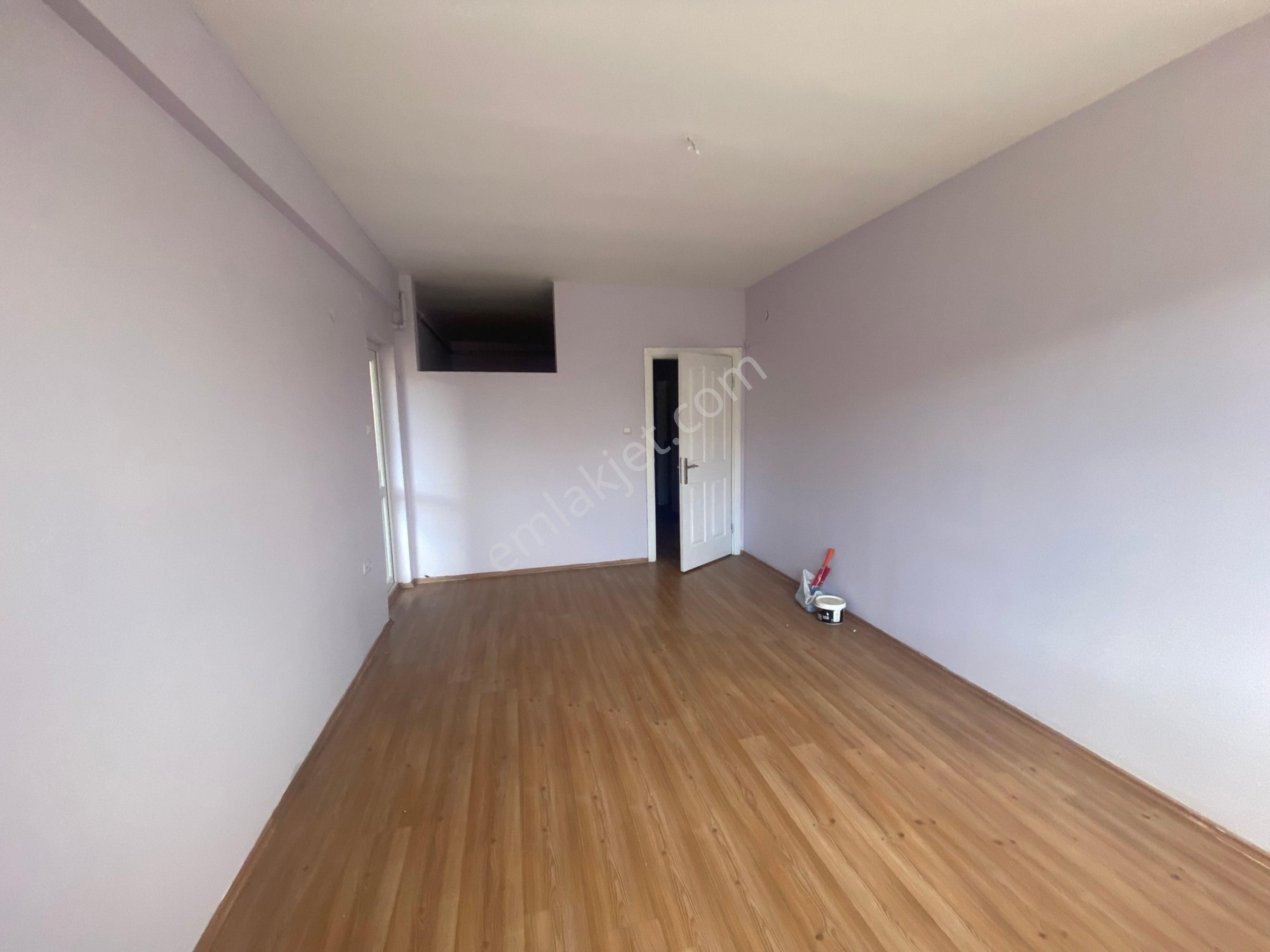 Rt Safir Gm 23 Nisan’da Kiralık Ofis - Görsel 21