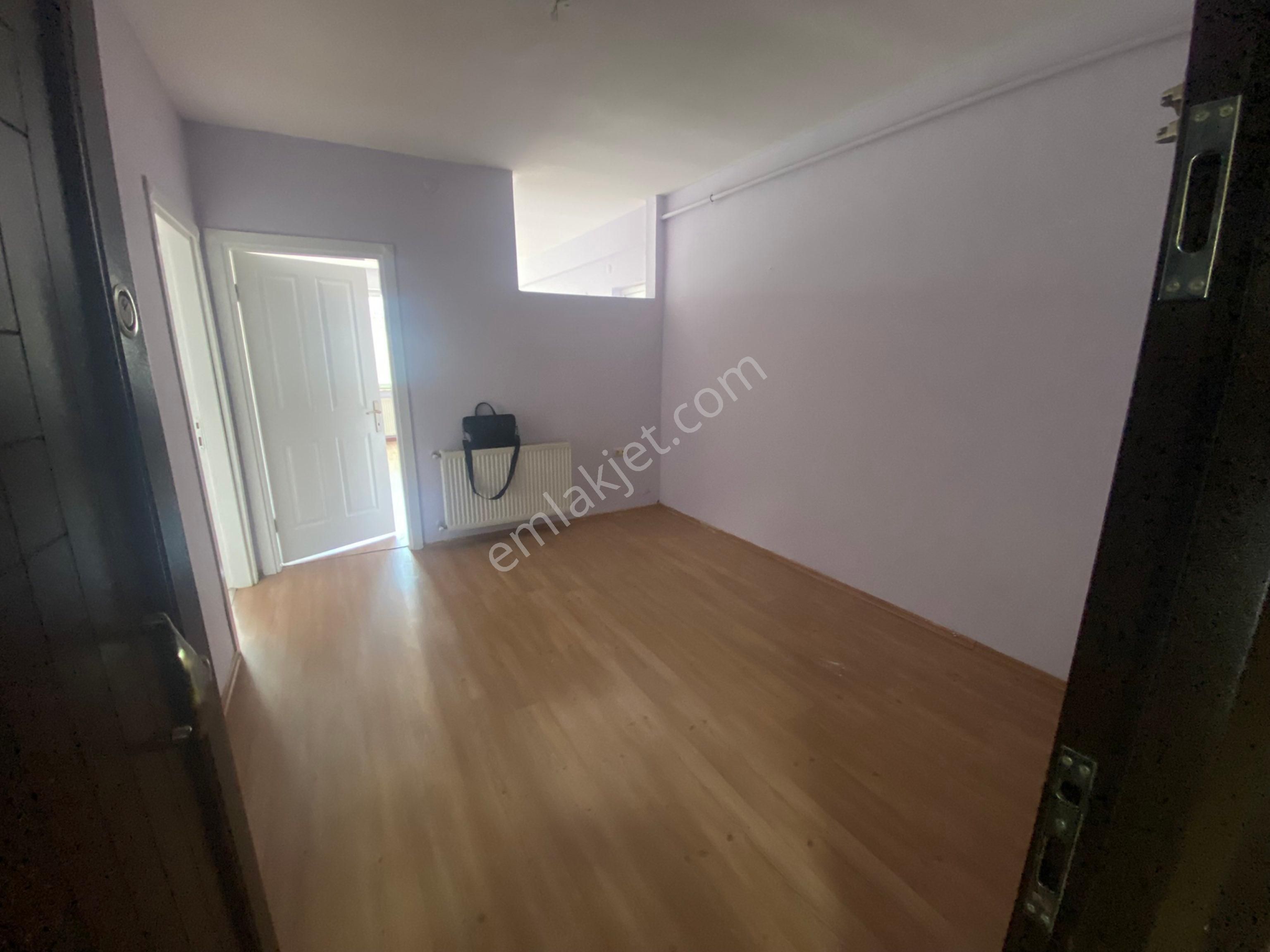 Rt Safir Gm 23 Nisan’da Kiralık Ofis - Görsel 15