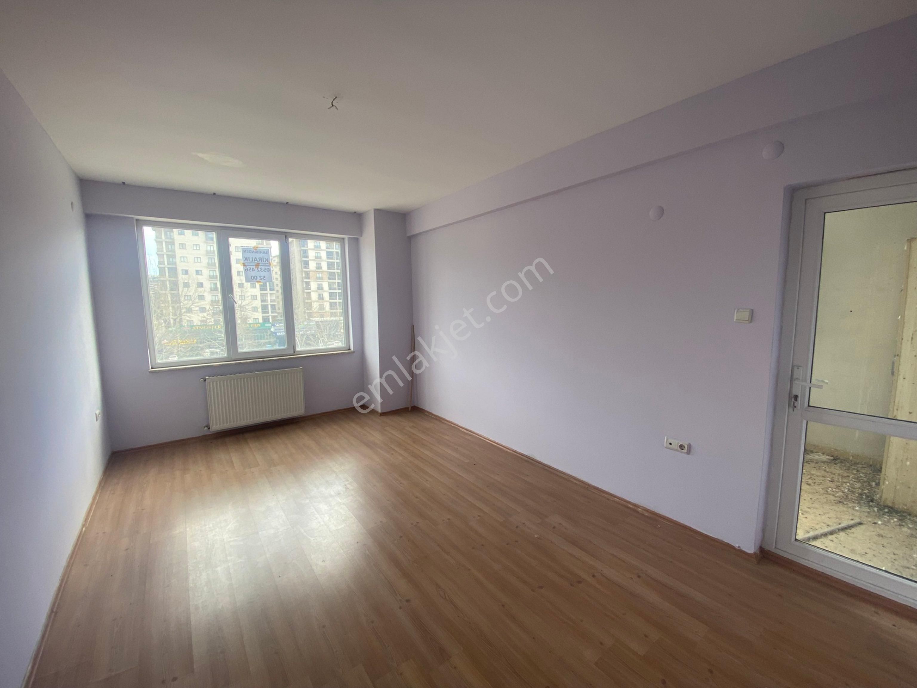 Rt Safir Gm 23 Nisan’da Kiralık Ofis - Görsel 20
