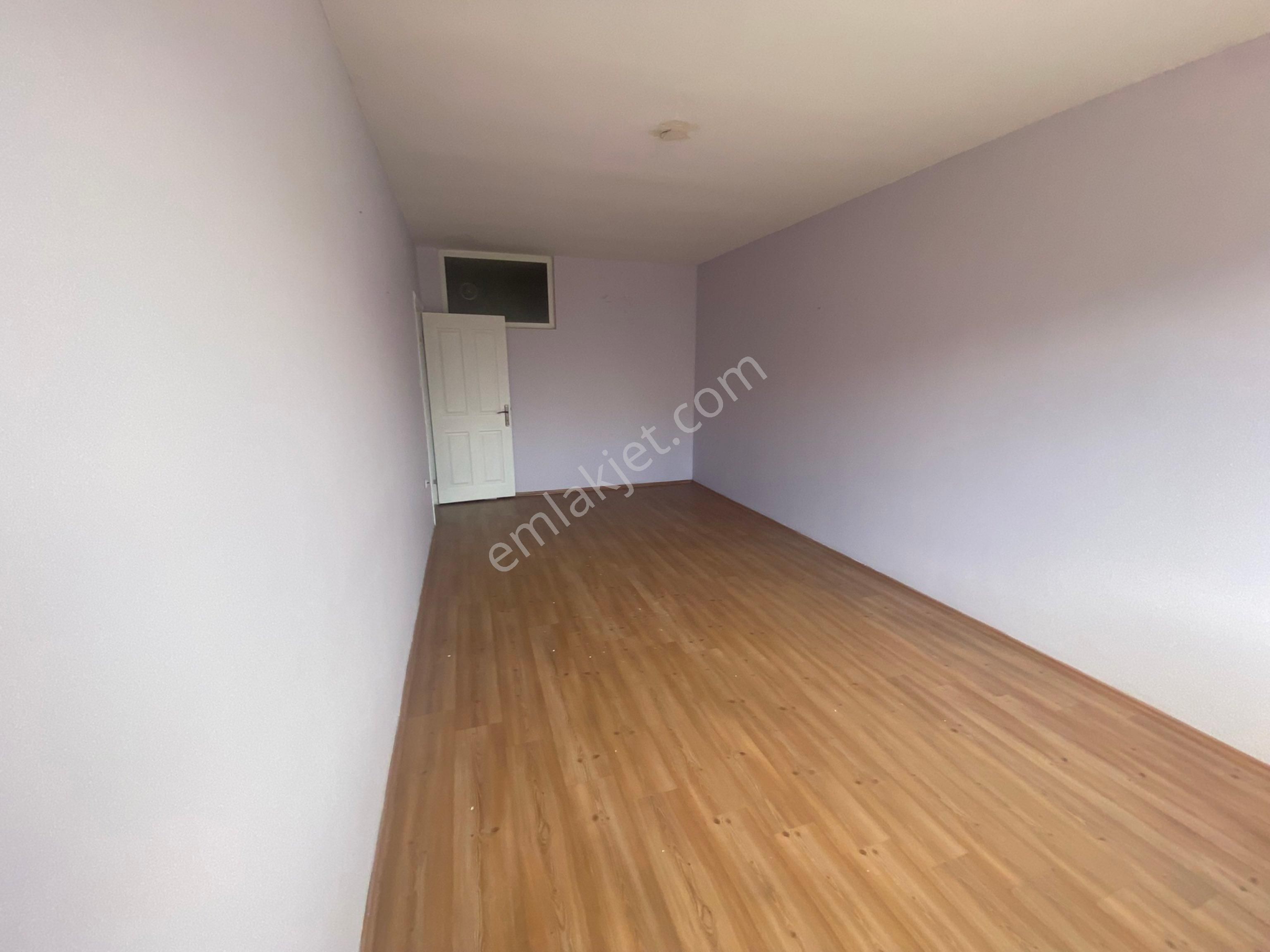 Rt Safir Gm 23 Nisan’da Kiralık Ofis - Görsel 12