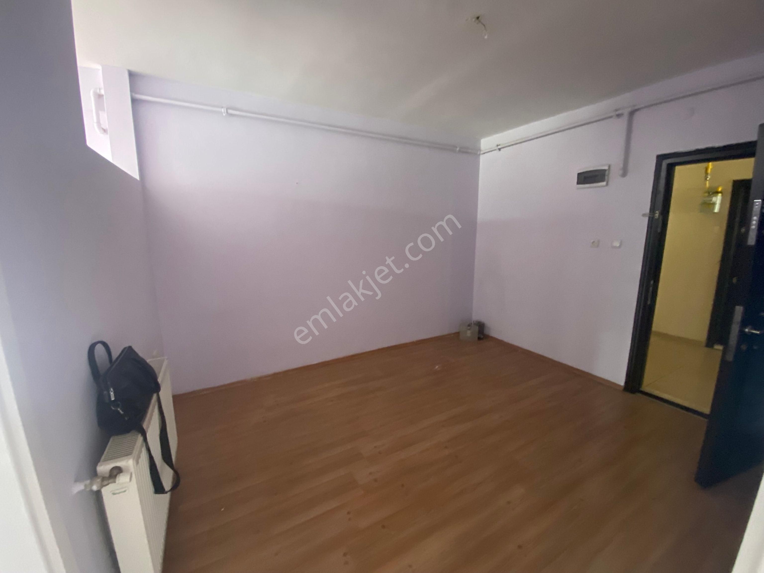 Rt Safir Gm 23 Nisan’da Kiralık Ofis - Görsel 18