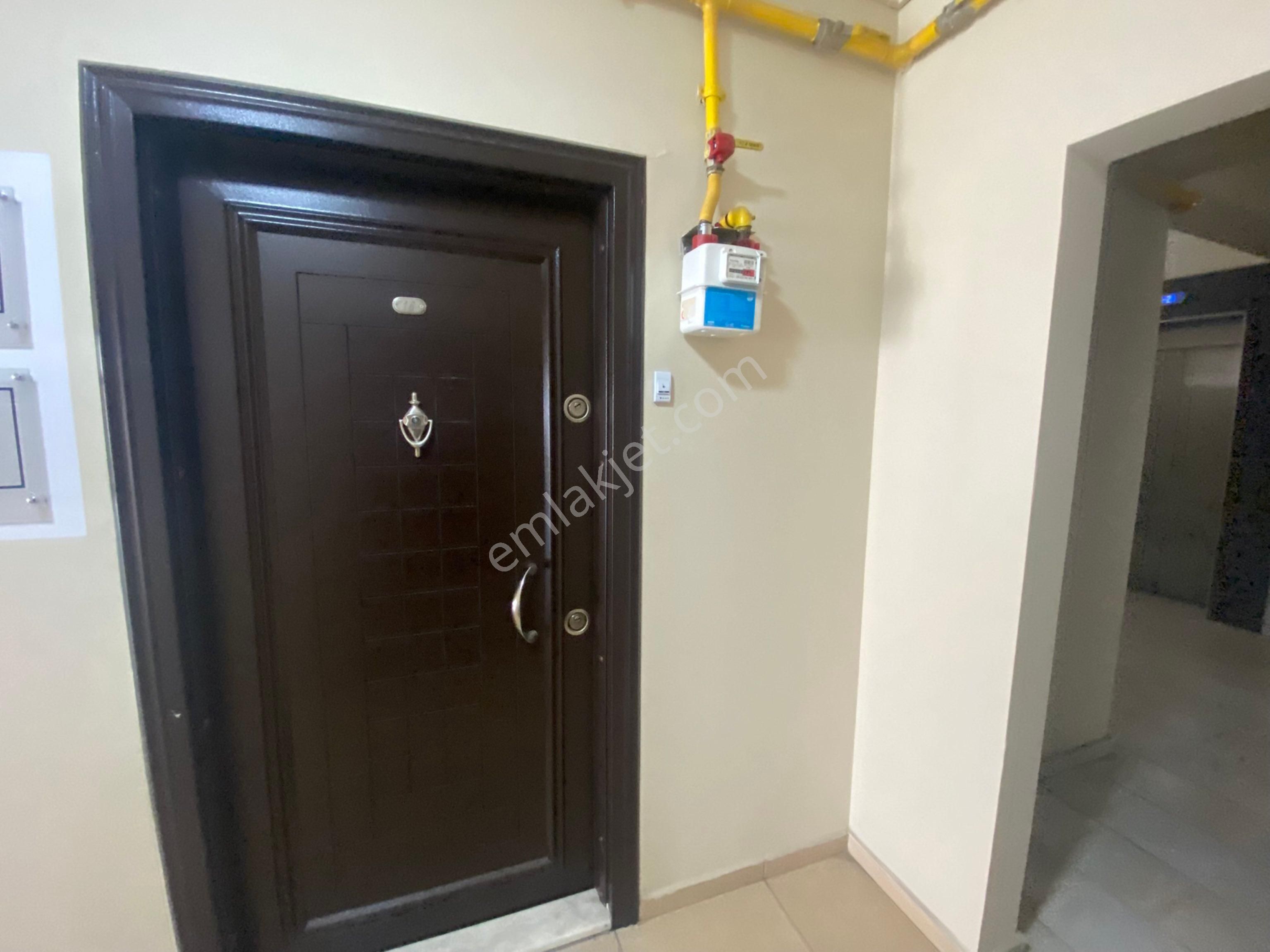 Rt Safir Gm 23 Nisan’da Kiralık Ofis - Görsel 7