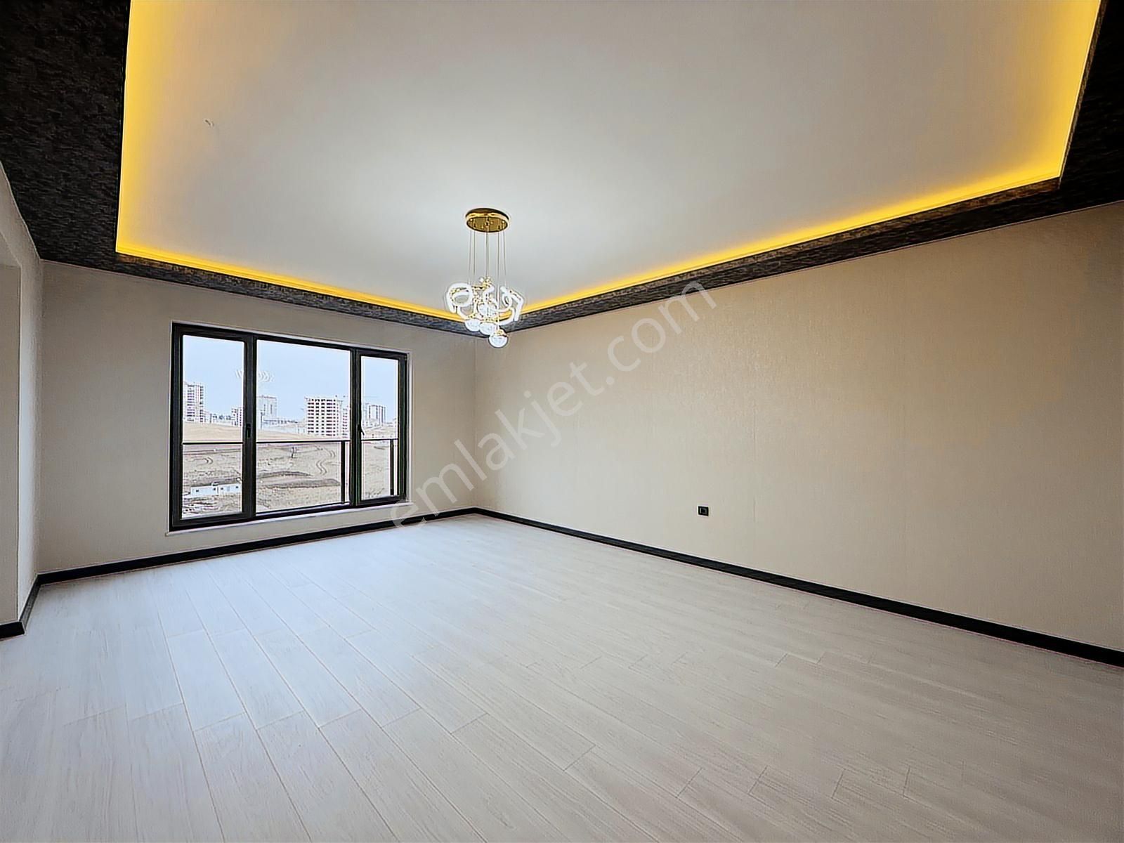 ▃çiftçioğullarından▃okullar Bölgesinde K.otoparklı, G.odalı 4+1 - Görsel 15