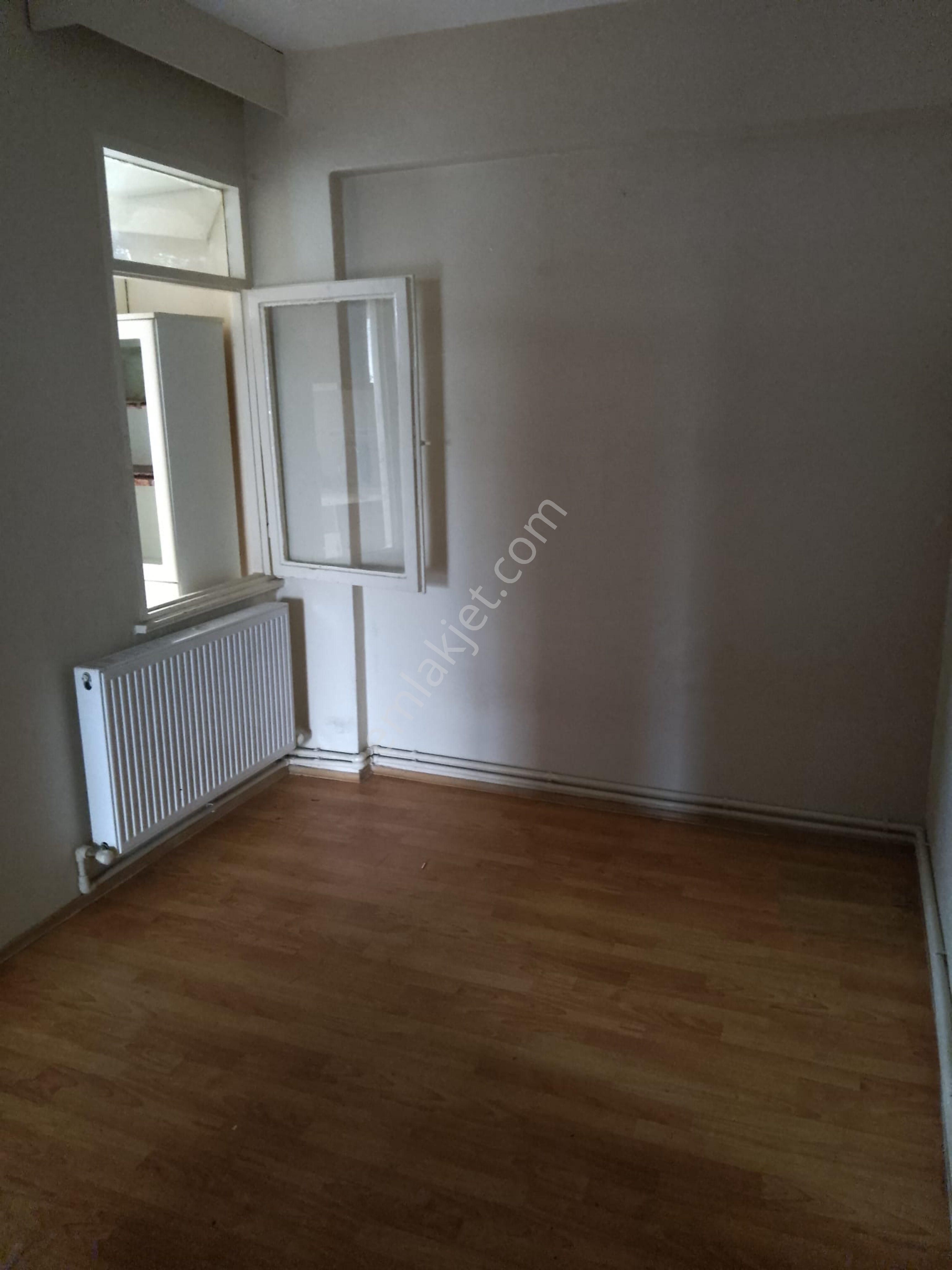 Fiyat Düştü! Fatih Dervişali’de Haliç Ve Kariye Cami Manzaralı Önü Açık 2+1 Daire - Görsel 8