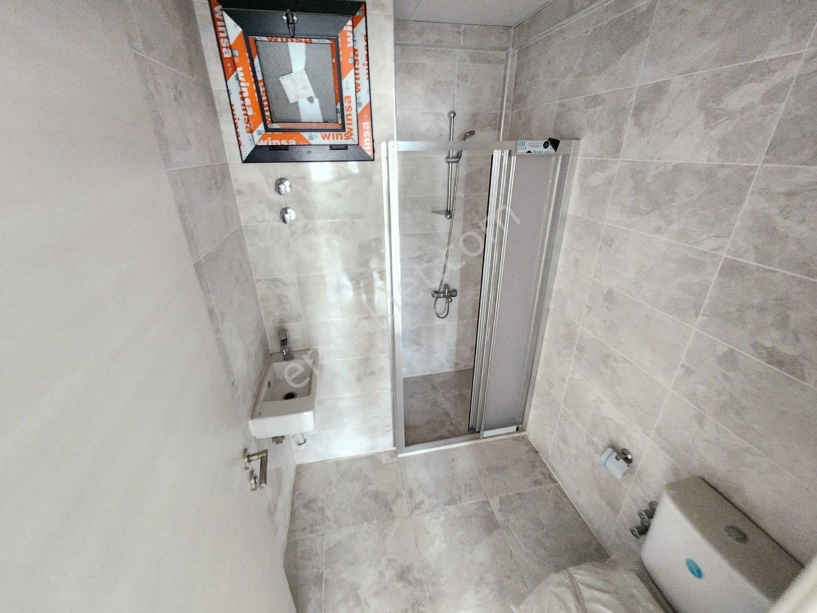 Menemen Asarlık Zeytinlik Mahallesinde Geniş, Ferah 3+1 Satılık - Görsel 15