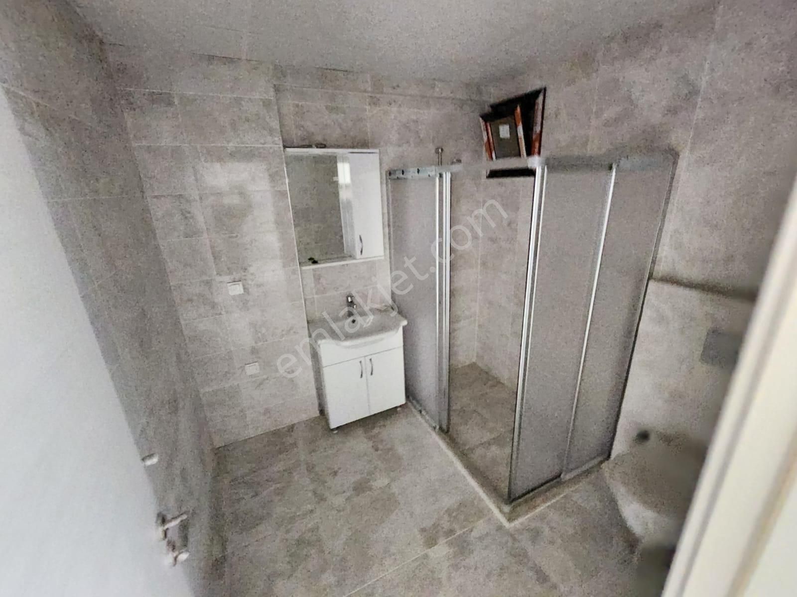 Menemen Asarlık Zeytinlik Mahallesinde Geniş, Ferah 3+1 Satılık - Görsel 3