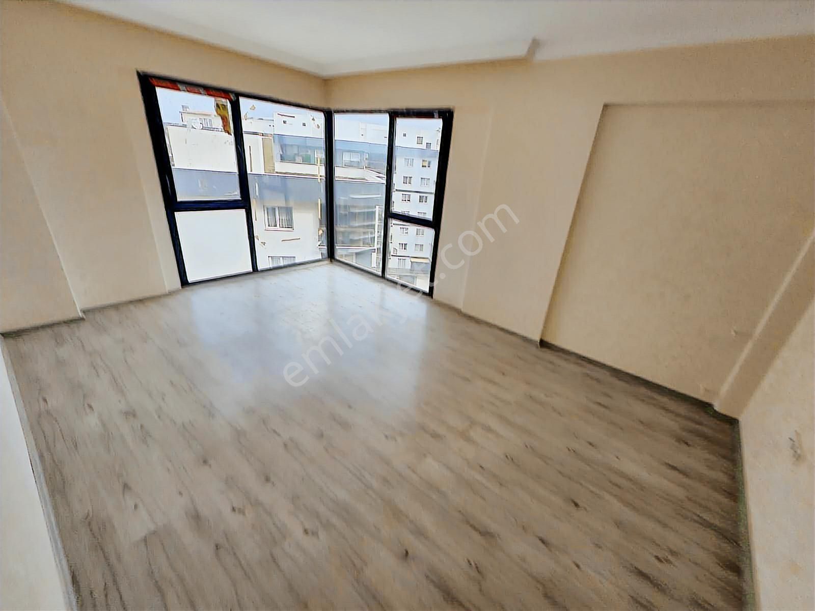 Menemen Asarlık Zeytinlik Mahallesinde Geniş, Ferah 3+1 Satılık - Görsel 11