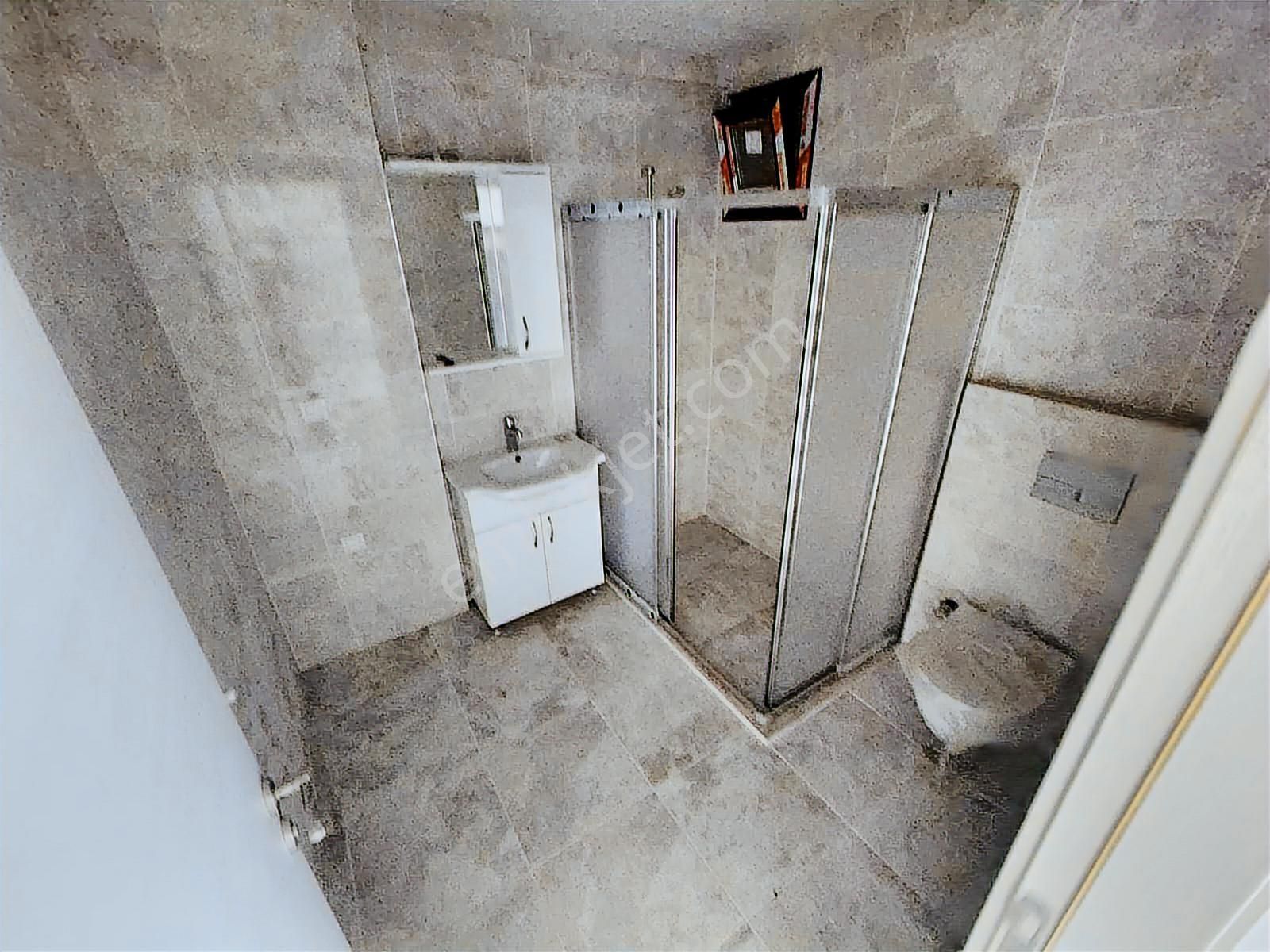 Menemen Asarlık Zeytinlik Mahallesinde Geniş, Ferah 3+1 Satılık - Görsel 9