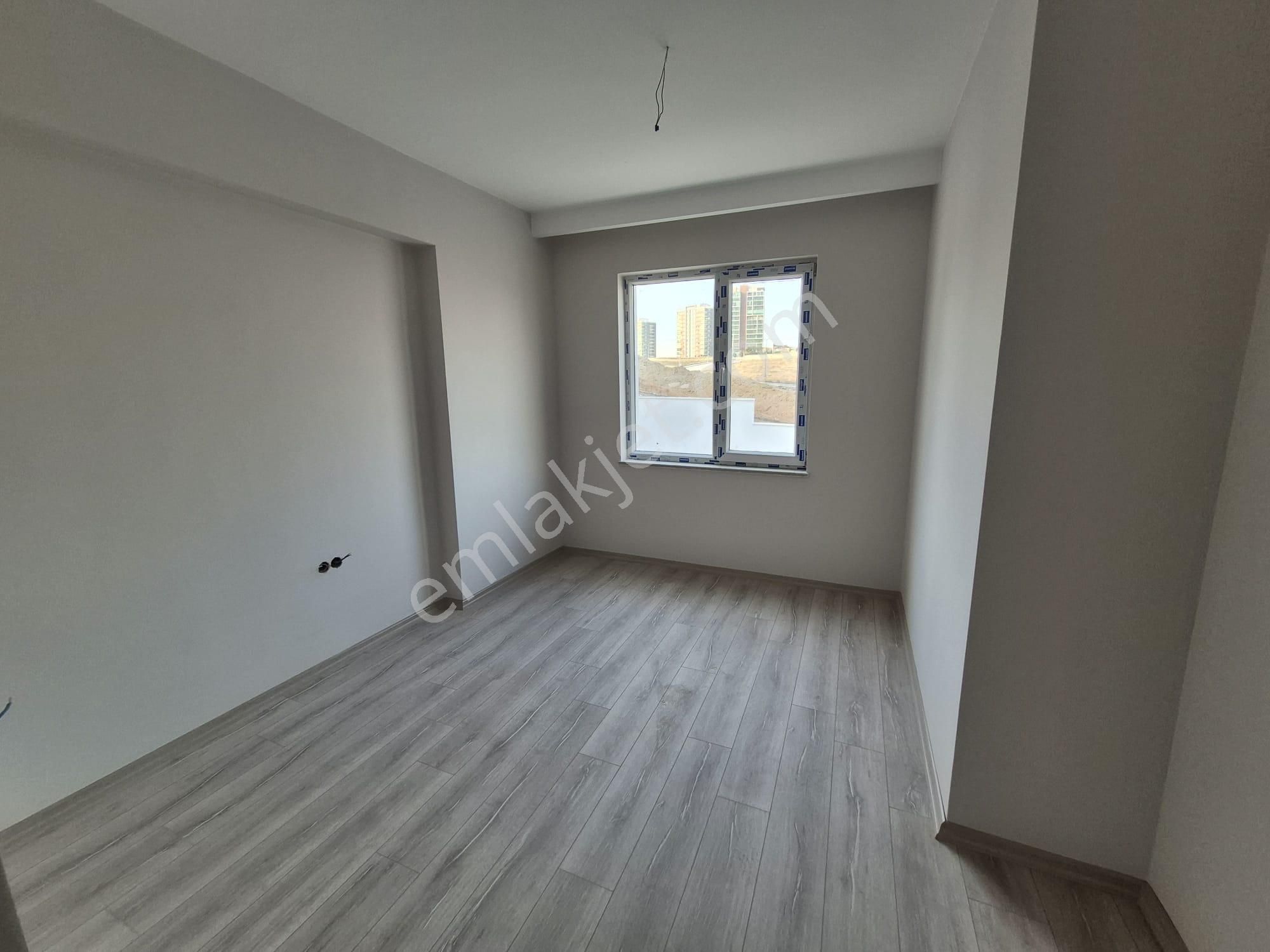 *** Göksu Konutları Yanı 4+1 Satılık Daire *** - Görsel 8