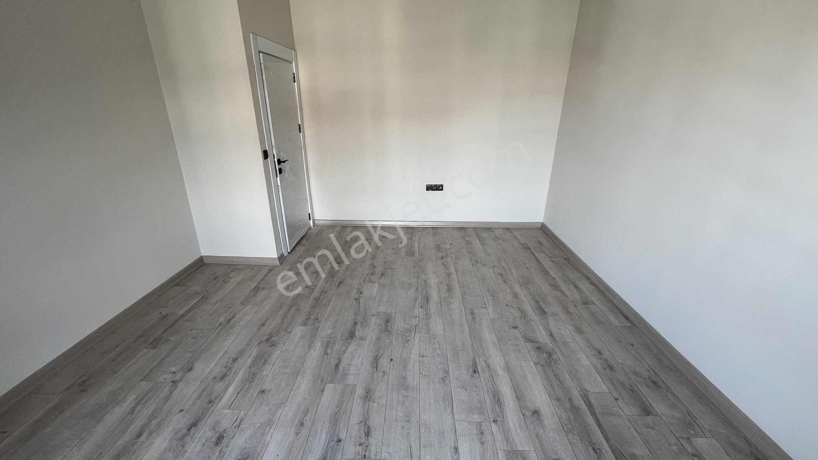 Alaçatı'dan/bağımsız Mutfak/çatı Eğimsiz/lüks 2+1 Dubleks - Görsel 8