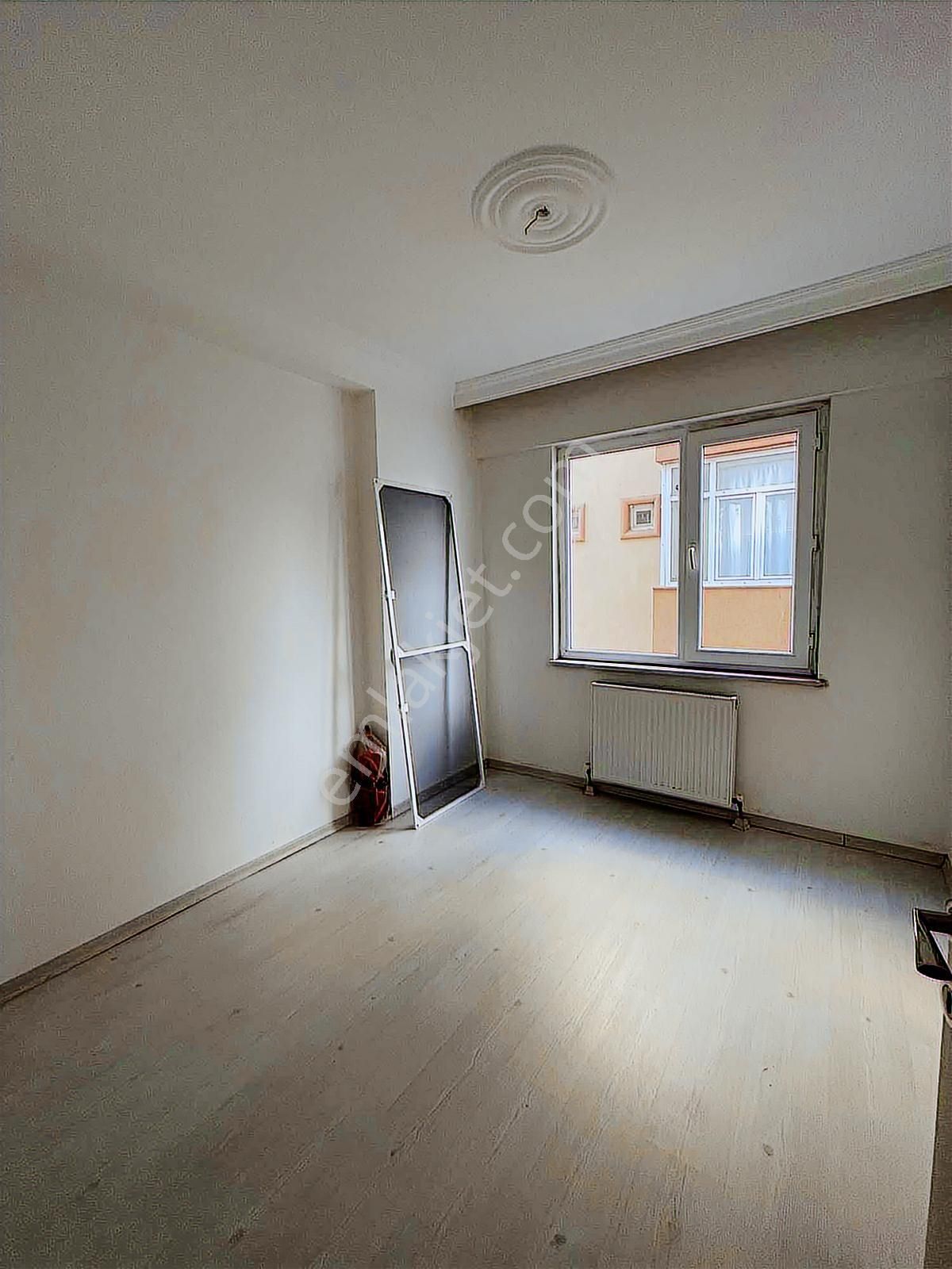 Çerkezköy Fevzipaşa Mahallesinde Kiralık 3+1 Daire - Görsel 10