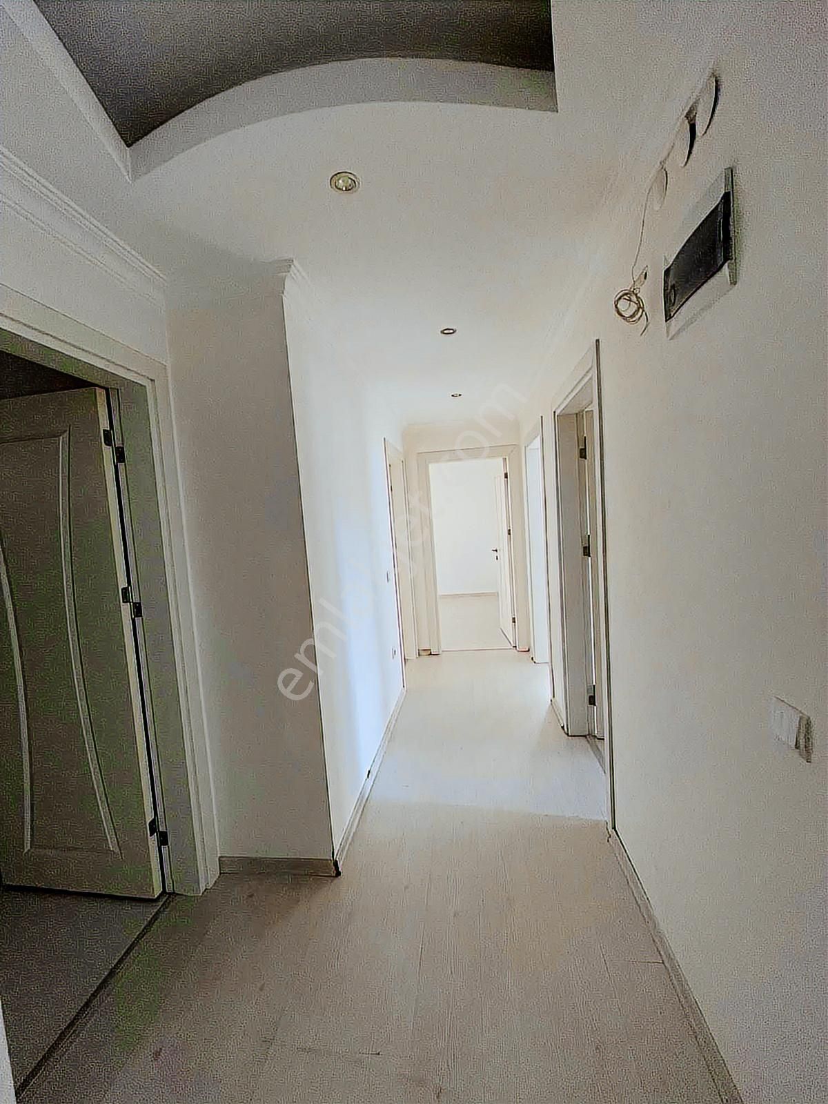 Çerkezköy Fevzipaşa Mahallesinde Kiralık 3+1 Daire - Görsel 5