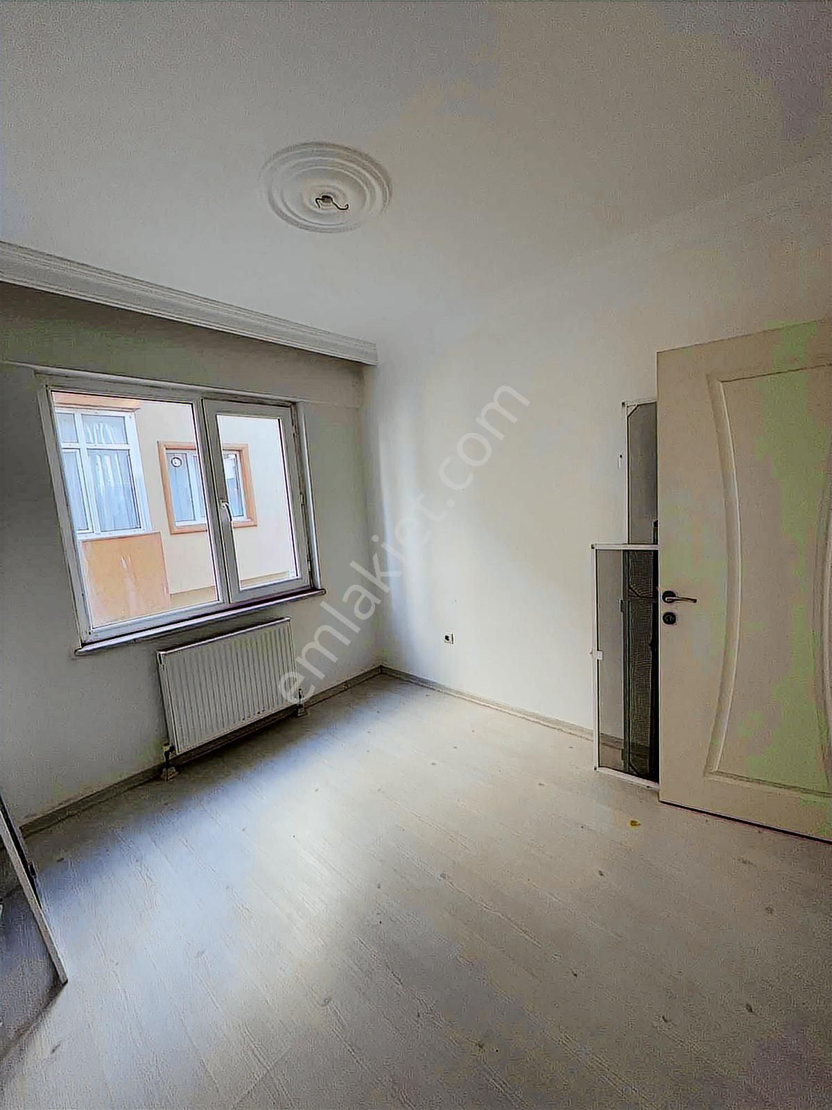 Çerkezköy Fevzipaşa Mahallesinde Kiralık 3+1 Daire - Görsel 2