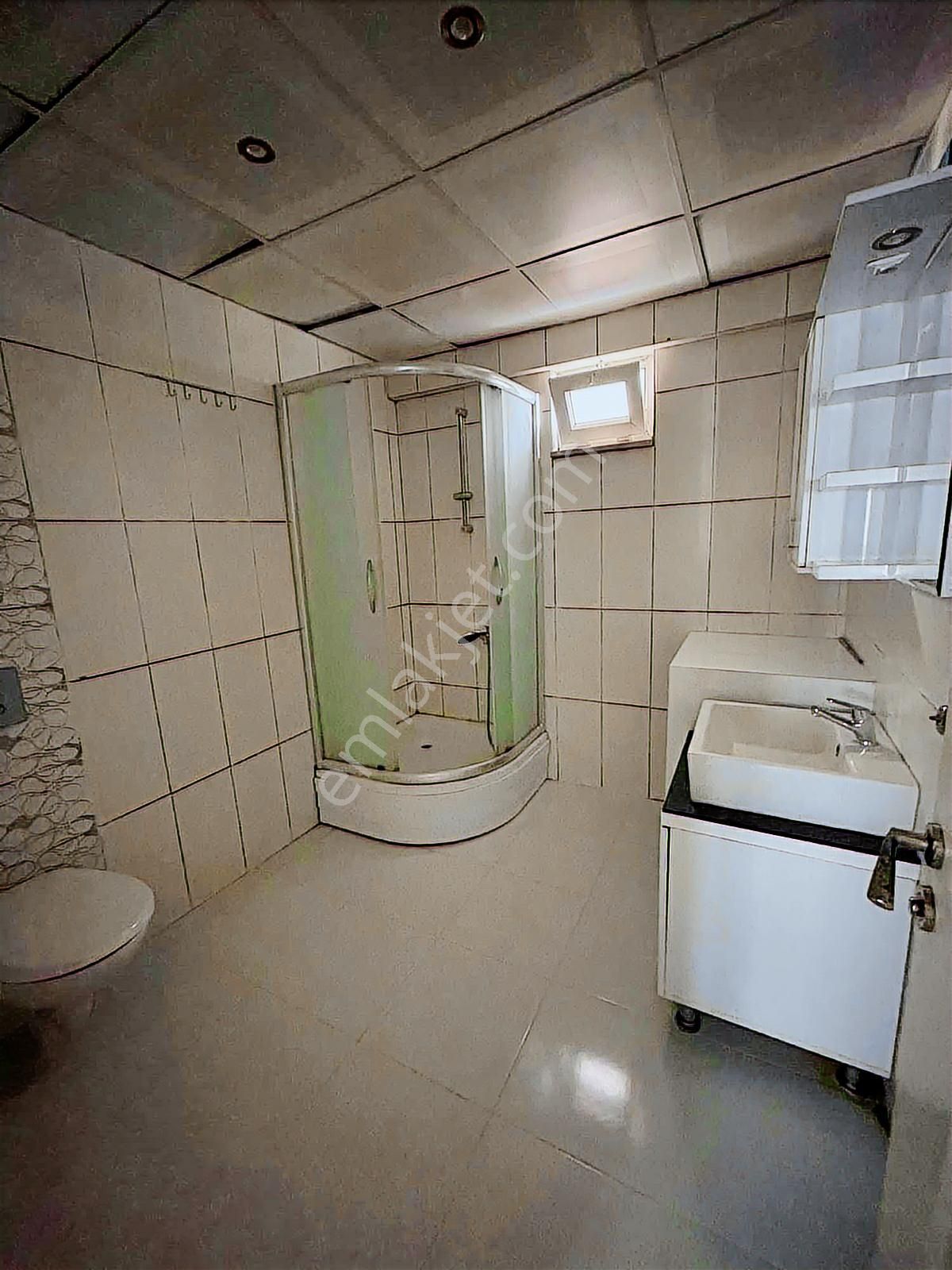 Çerkezköy Fevzipaşa Mahallesinde Kiralık 3+1 Daire - Görsel 18