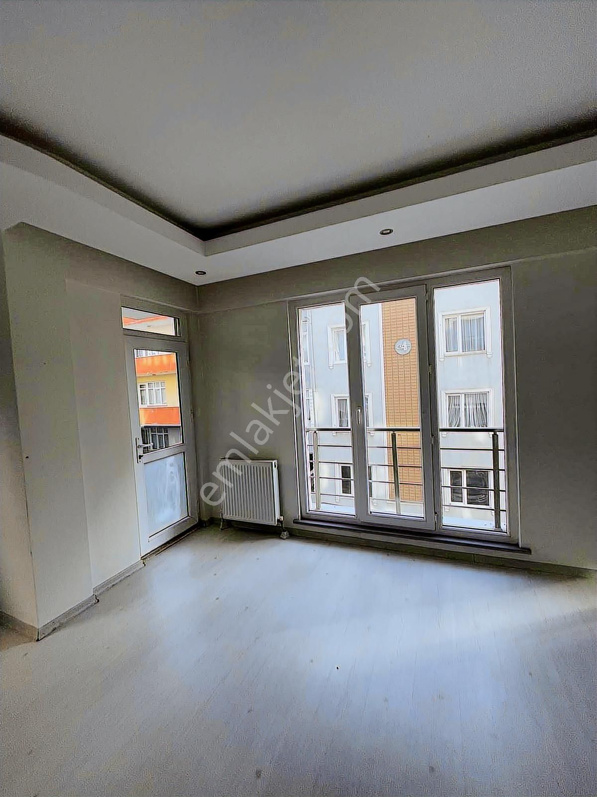 Çerkezköy Fevzipaşa Mahallesinde Kiralık 3+1 Daire - Görsel 15