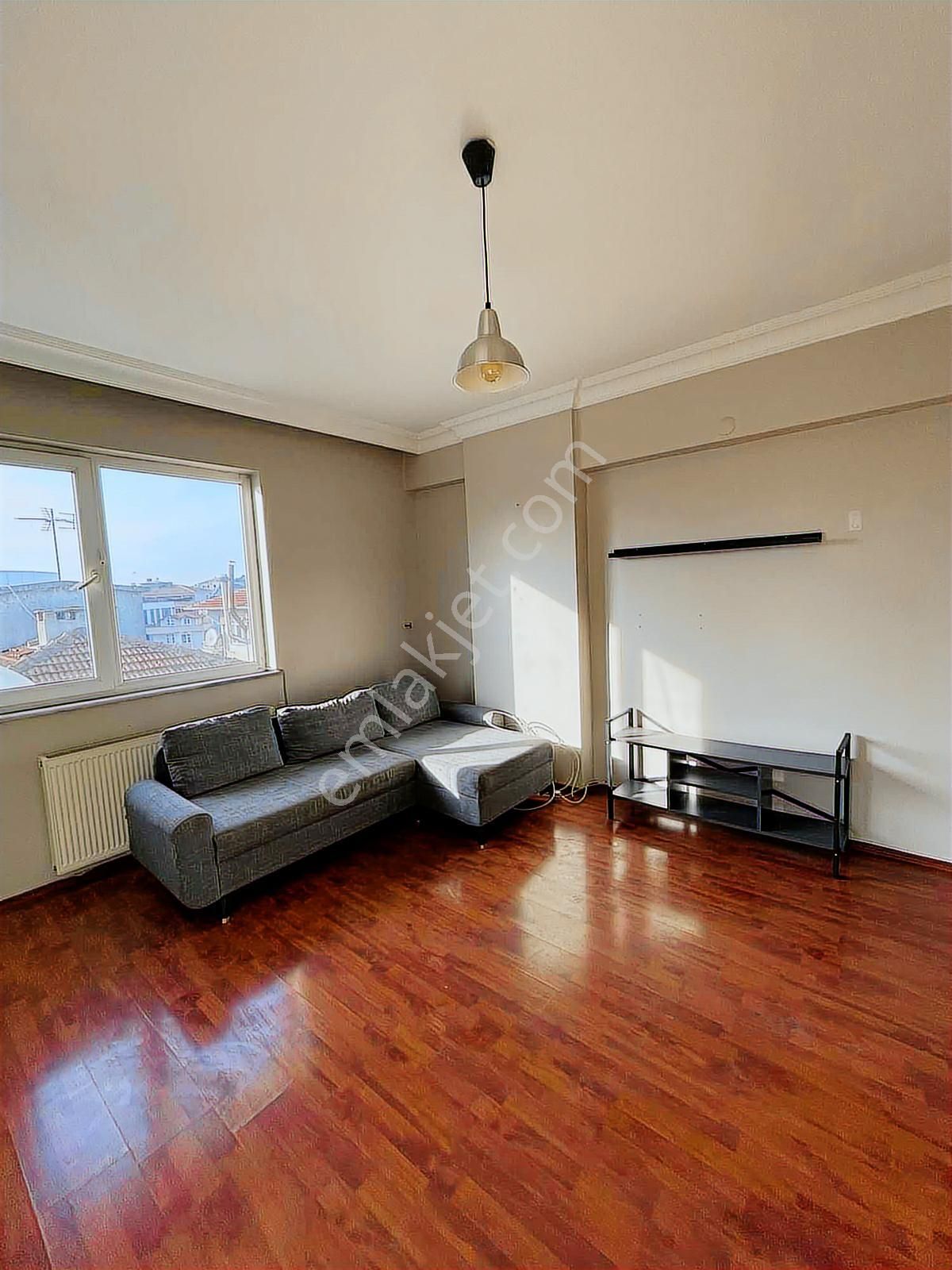 Çerkezköy Belediye Binası Arkasında Kiralık 2+1 Daire - Görsel 33