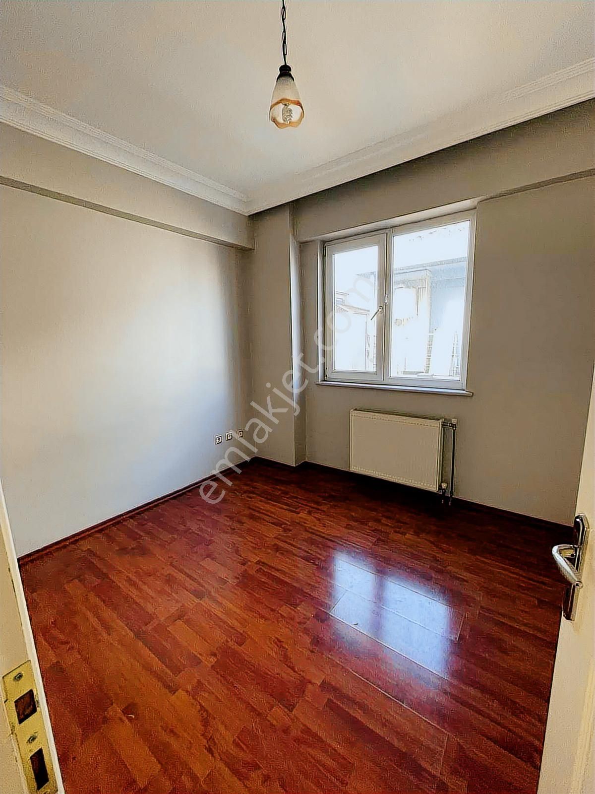 Çerkezköy Belediye Binası Arkasında Kiralık 2+1 Daire - Görsel 26