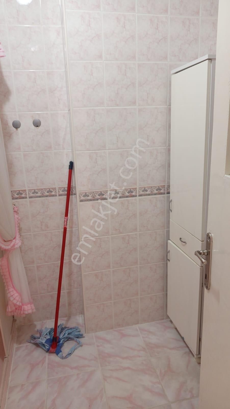 Orion Avm Yakını Kazimiye Mah. Alşahin Sitesi Satılık 3+1 Daire - Görsel 20