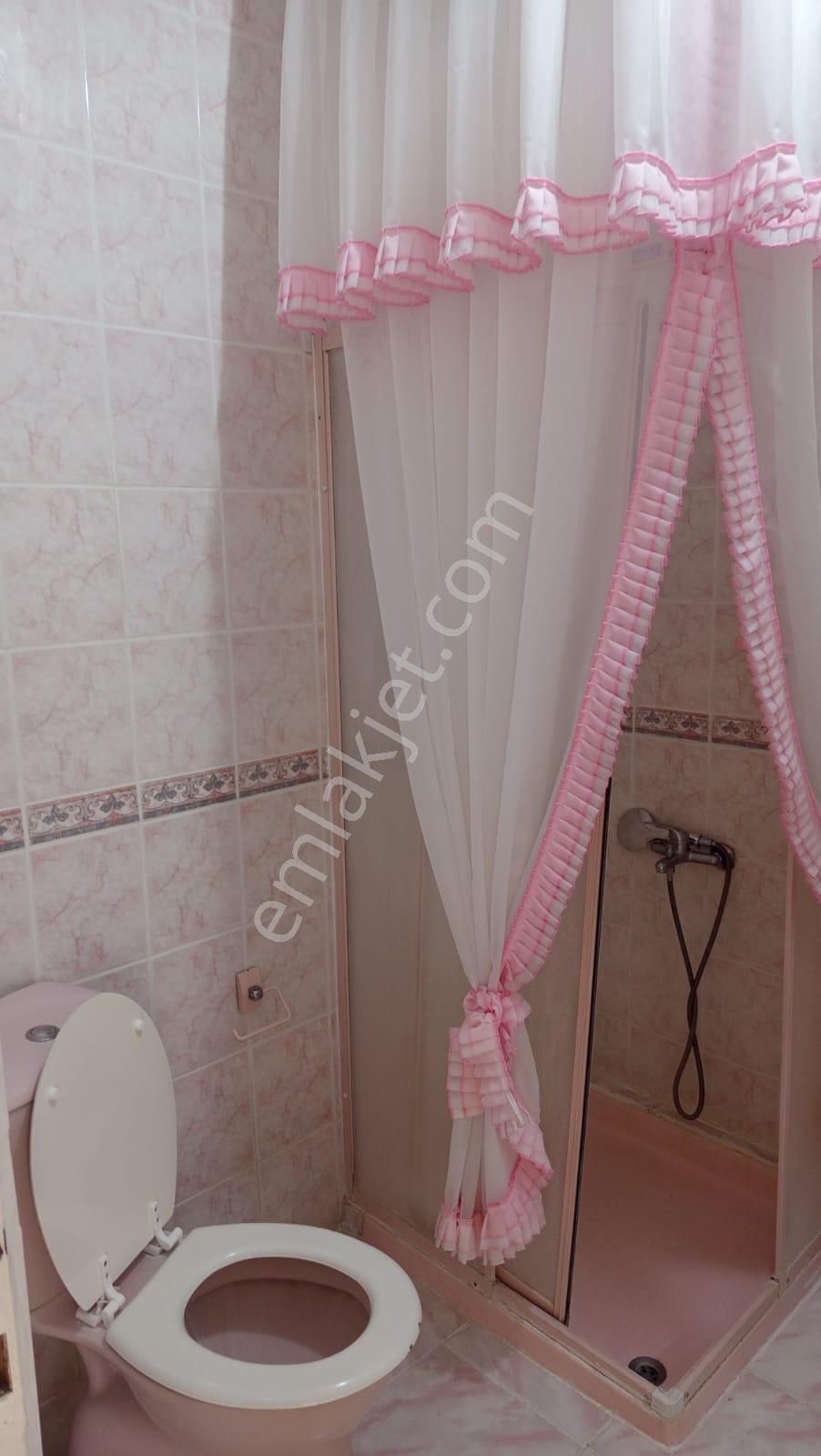 Orion Avm Yakını Kazimiye Mah. Alşahin Sitesi Satılık 3+1 Daire - Görsel 10