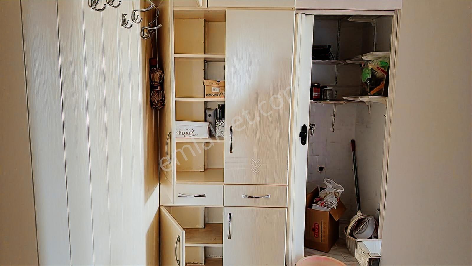 Orion Avm Yakını Kazimiye Mah. Alşahin Sitesi Satılık 3+1 Daire - Görsel 6