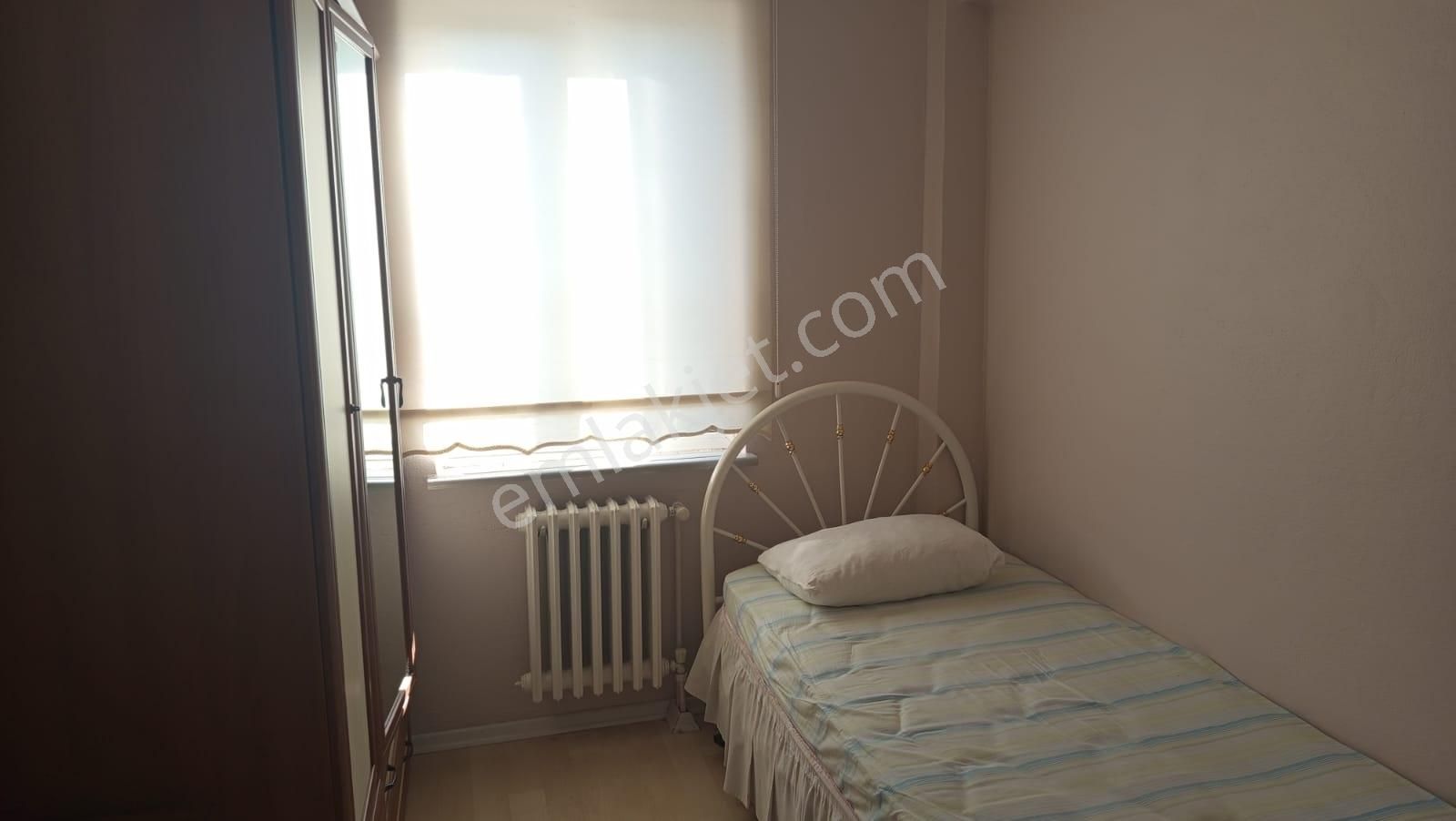 Orion Avm Yakını Kazimiye Mah. Alşahin Sitesi Satılık 3+1 Daire - Görsel 13