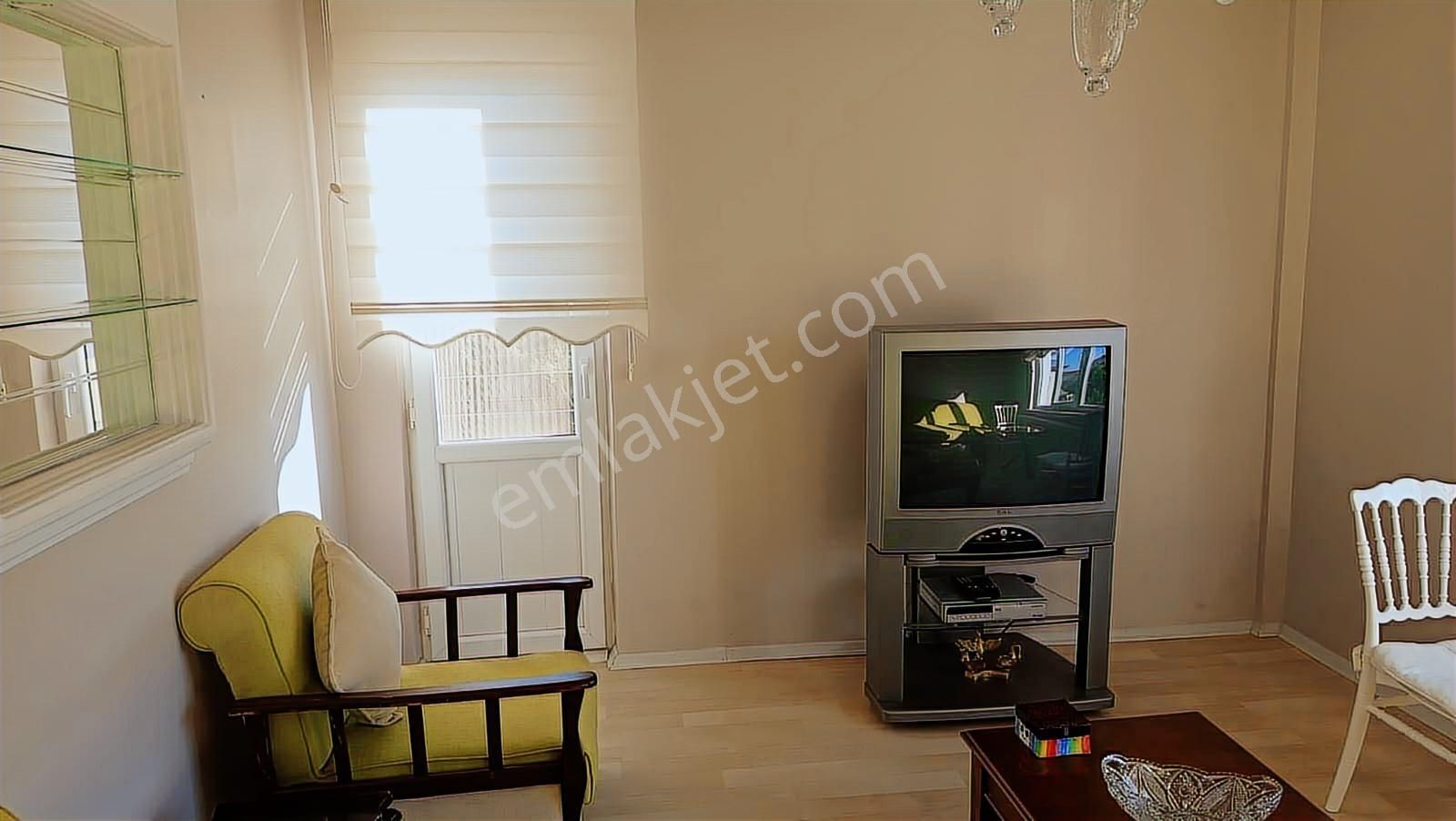 Orion Avm Yakını Kazimiye Mah. Alşahin Sitesi Satılık 3+1 Daire - Görsel 8