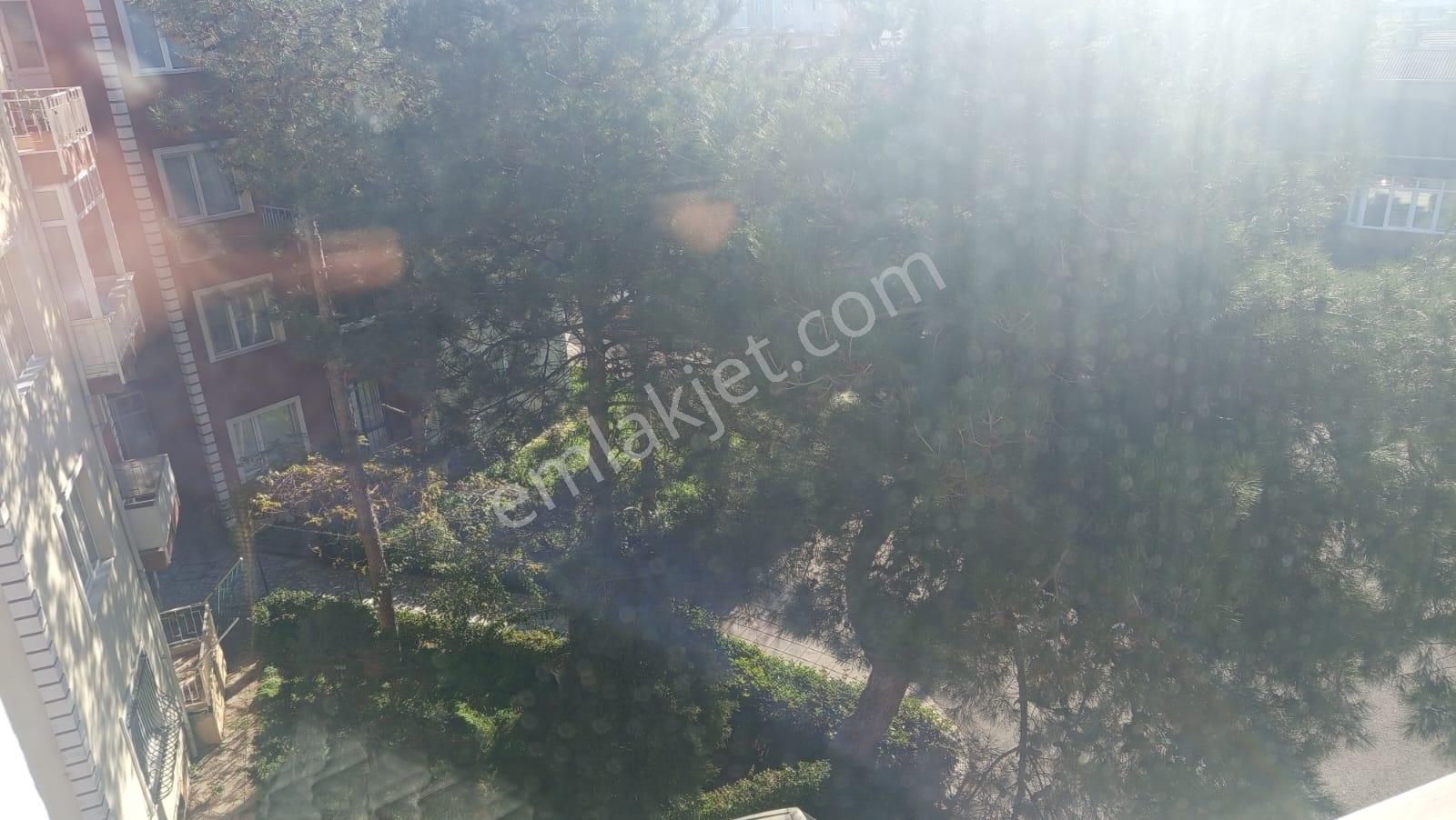 Orion Avm Yakını Kazimiye Mah. Alşahin Sitesi Satılık 3+1 Daire - Görsel 15