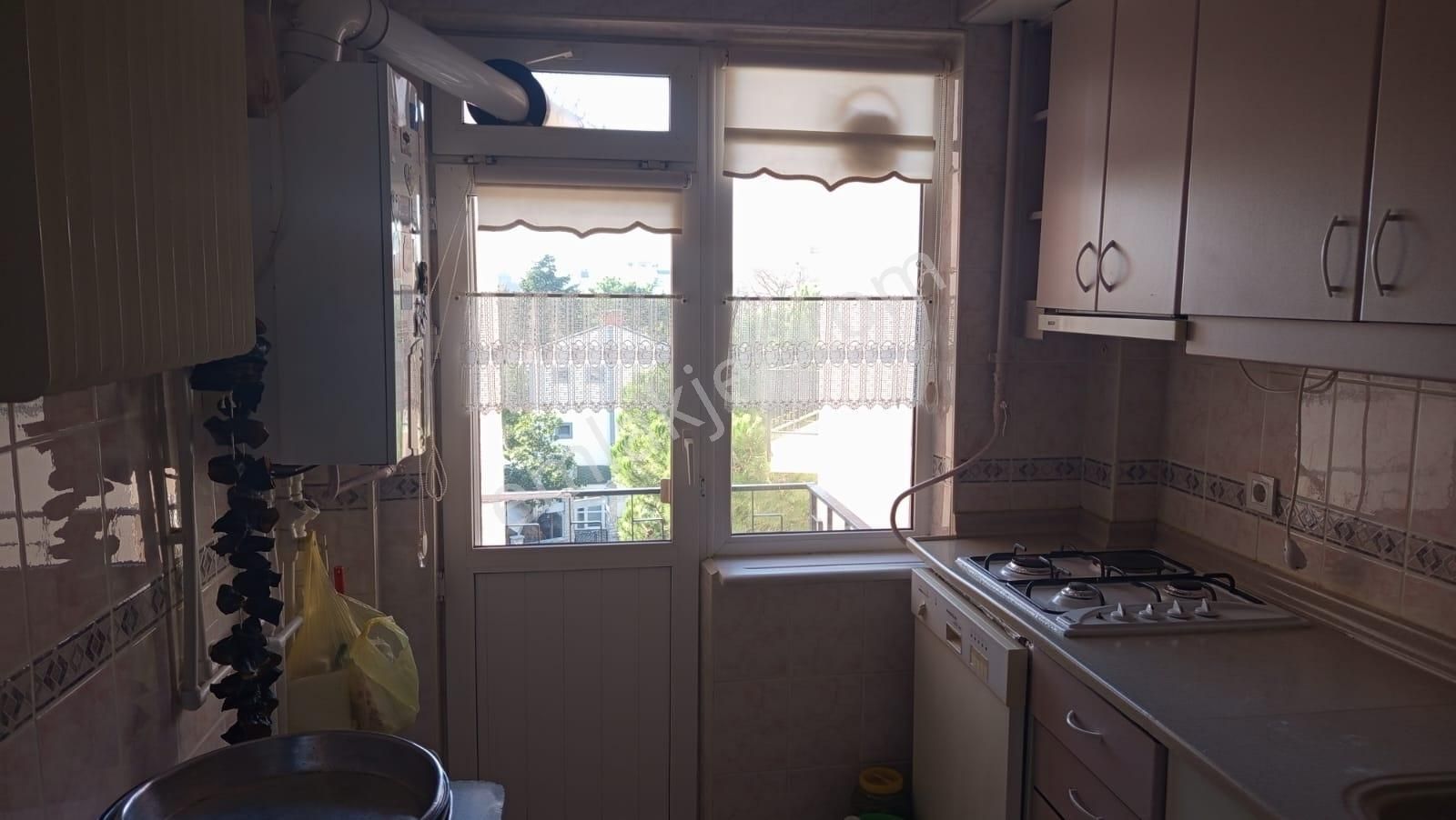 Orion Avm Yakını Kazimiye Mah. Alşahin Sitesi Satılık 3+1 Daire - Görsel 5